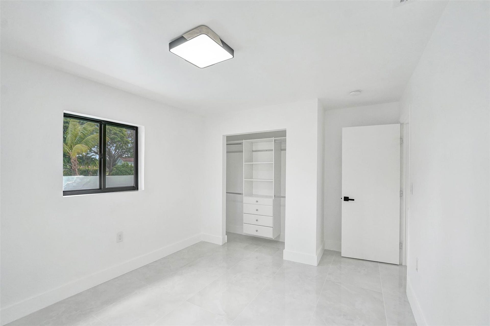 4101 SW 48TH Court, Dania, Dania Beach, FL 33314 Photo 56