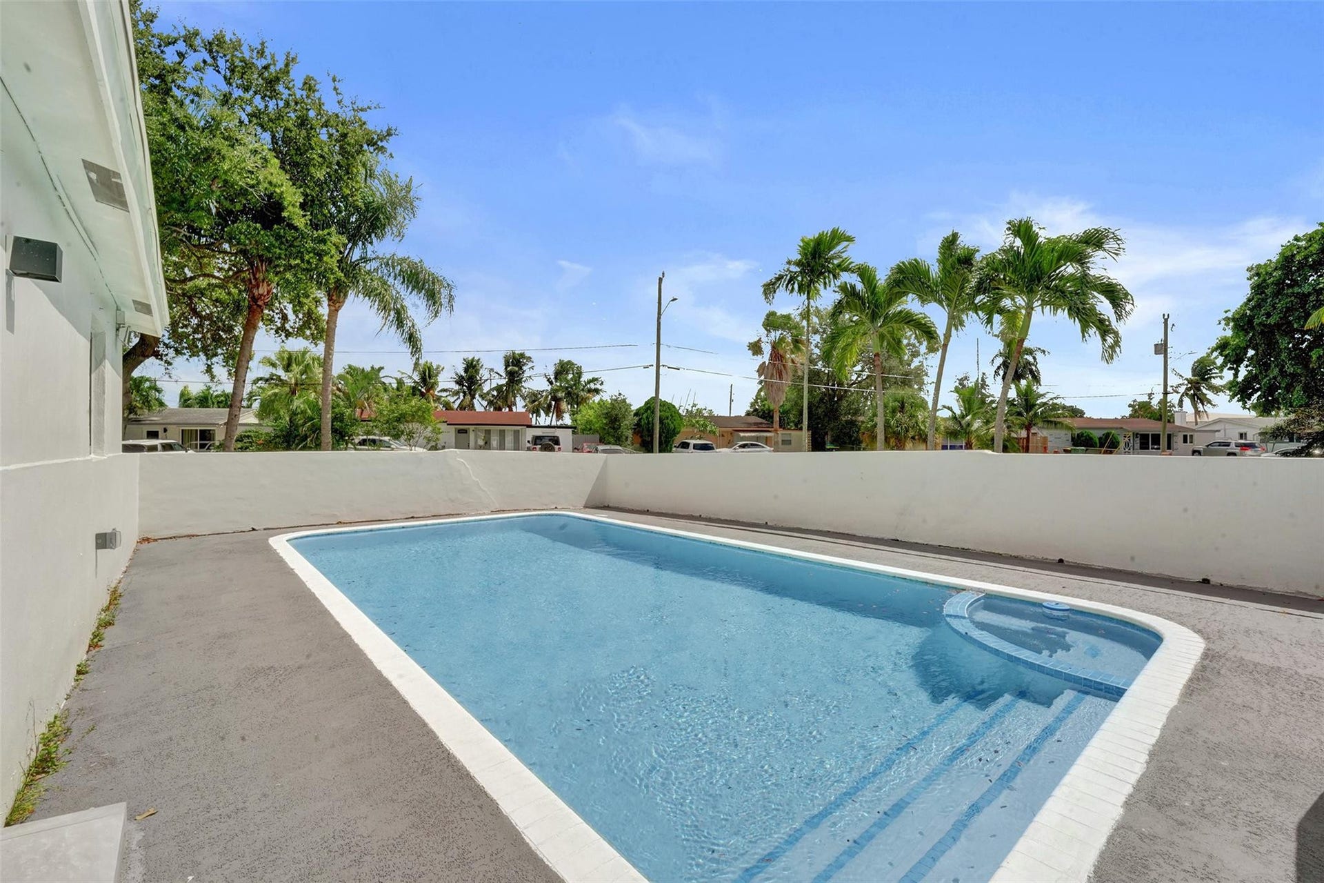 4101 SW 48TH Court, Dania, Dania Beach, FL 33314 Photo 27