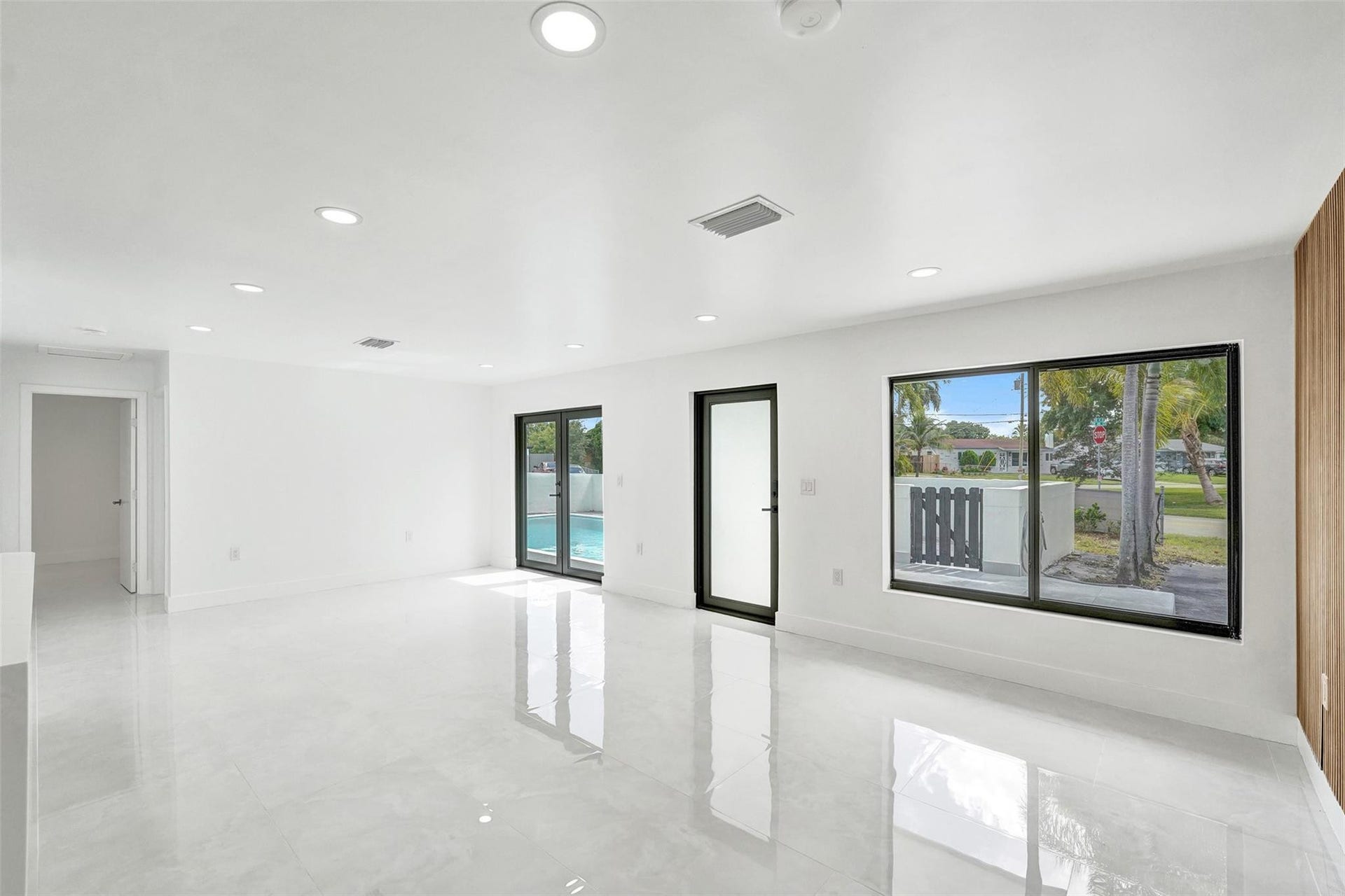 4101 SW 48TH Court, Dania, Dania Beach, FL 33314 Photo 35