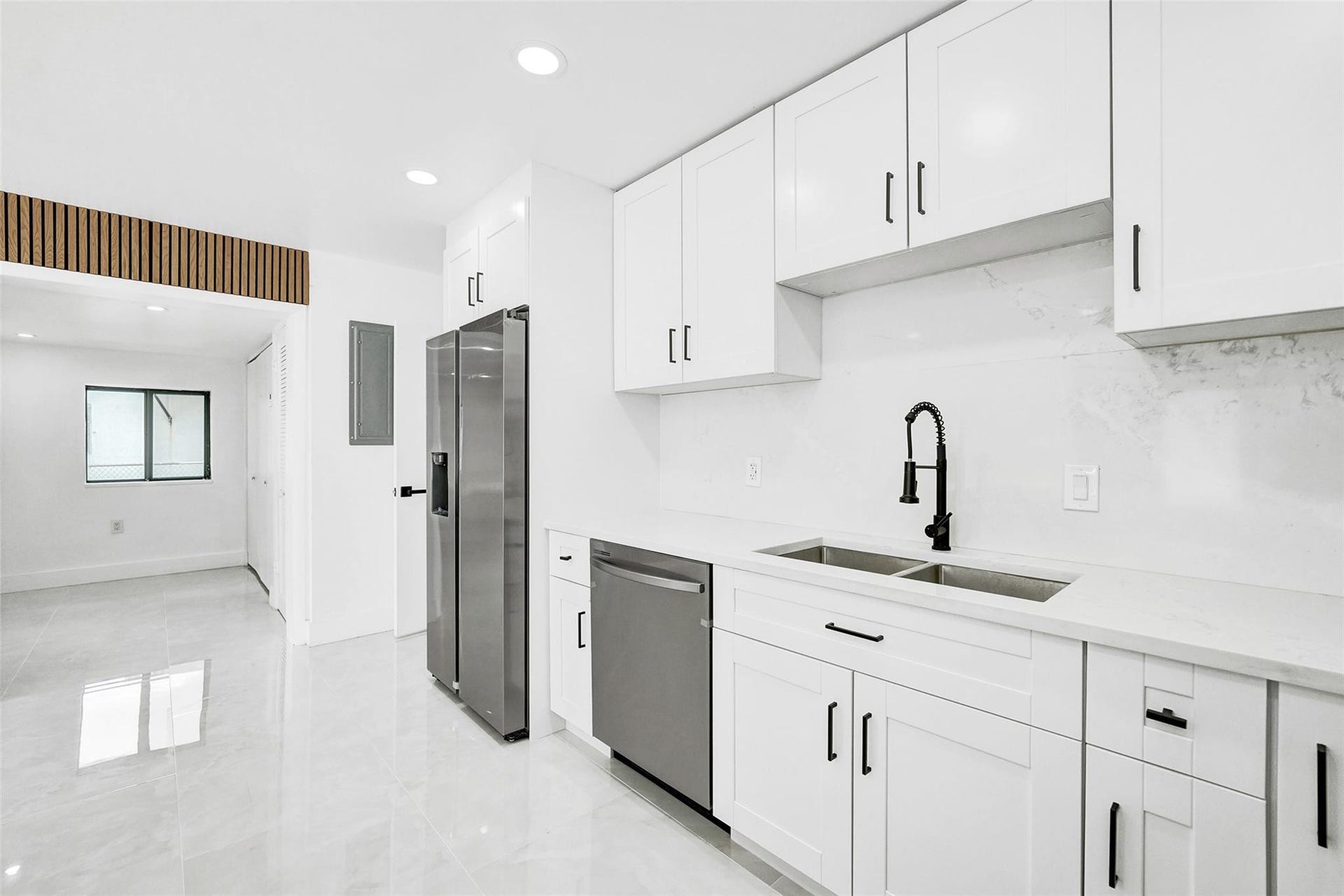 4101 SW 48TH Court, Dania, Dania Beach, FL 33314 Photo 46
