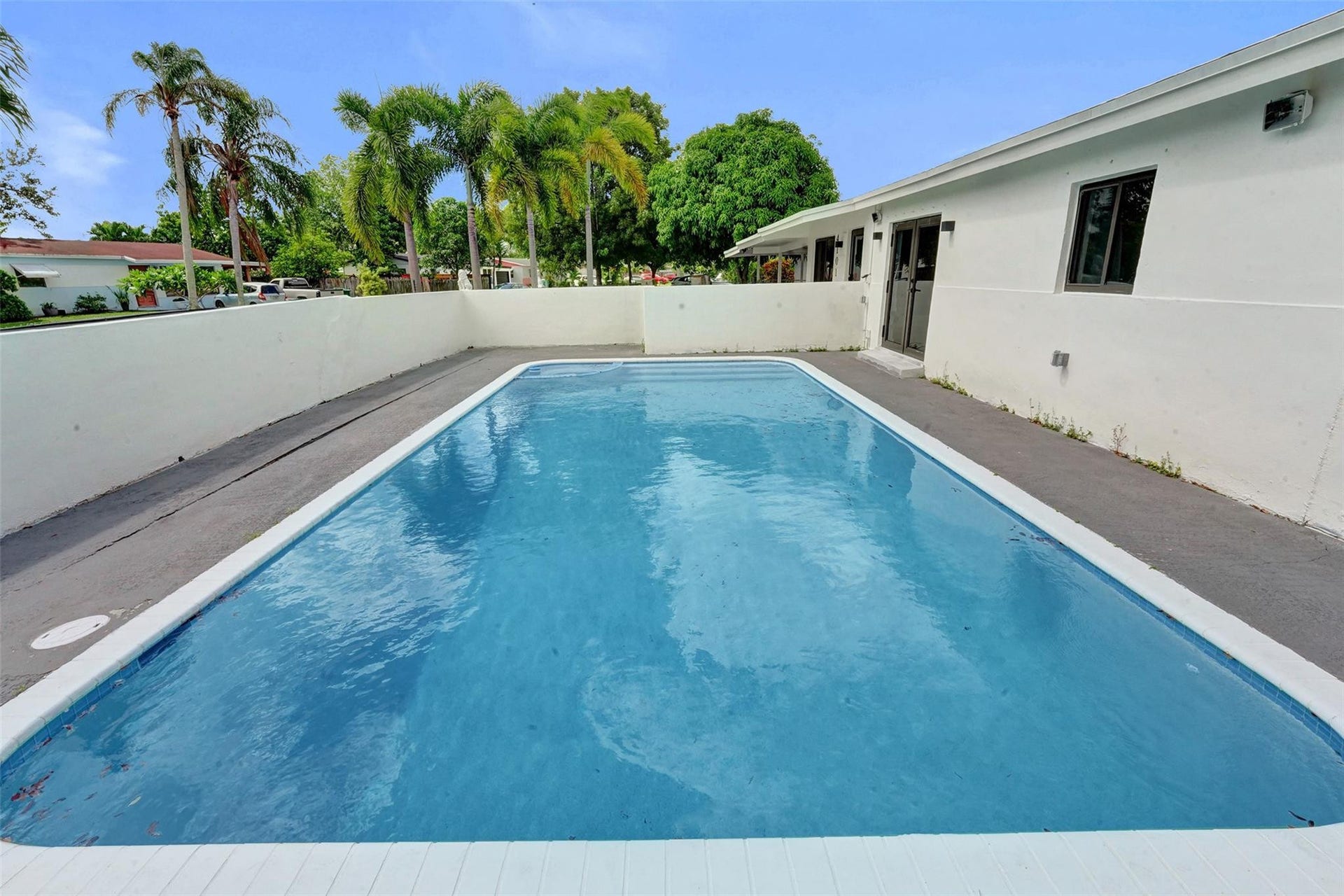 4101 SW 48TH Court, Dania, Dania Beach, FL 33314 Photo 23