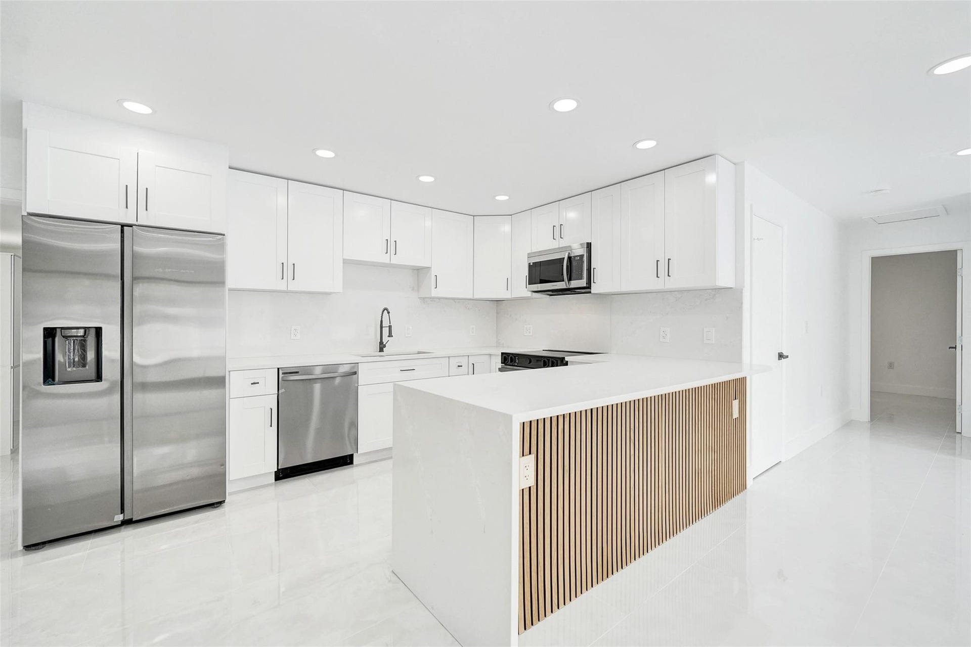 4101 SW 48TH Court, Dania, Dania Beach, FL 33314 Photo 47