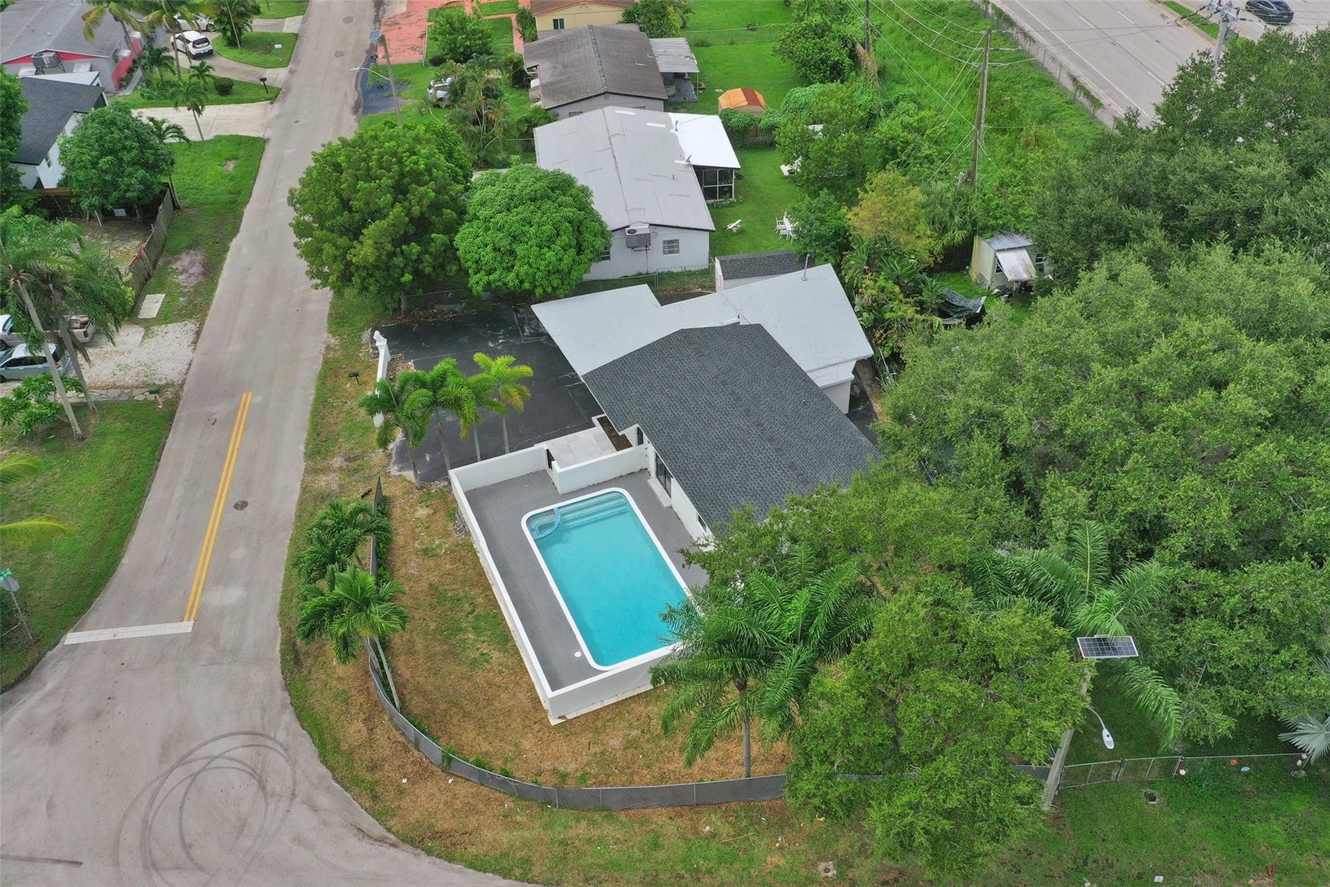 4101 SW 48TH Court, Dania, Dania Beach, FL 33314 Photo 5