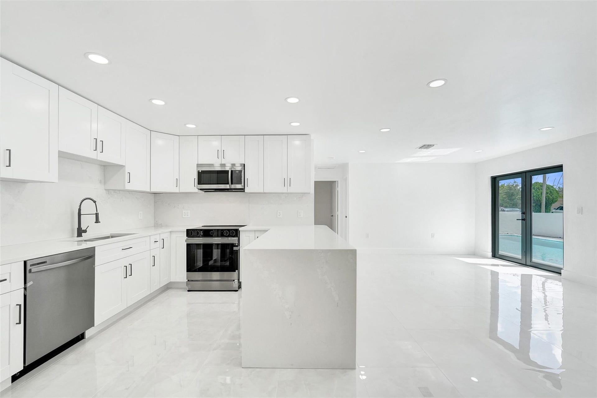 4101 SW 48TH Court, Dania, Dania Beach, FL 33314 Photo 41