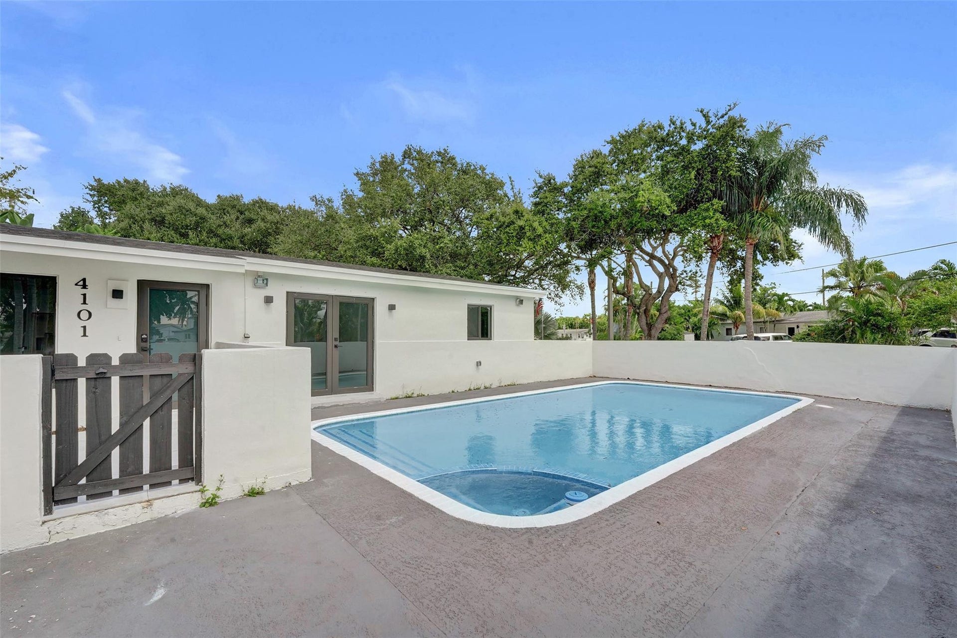 4101 SW 48TH Court, Dania, Dania Beach, FL 33314 Photo 25