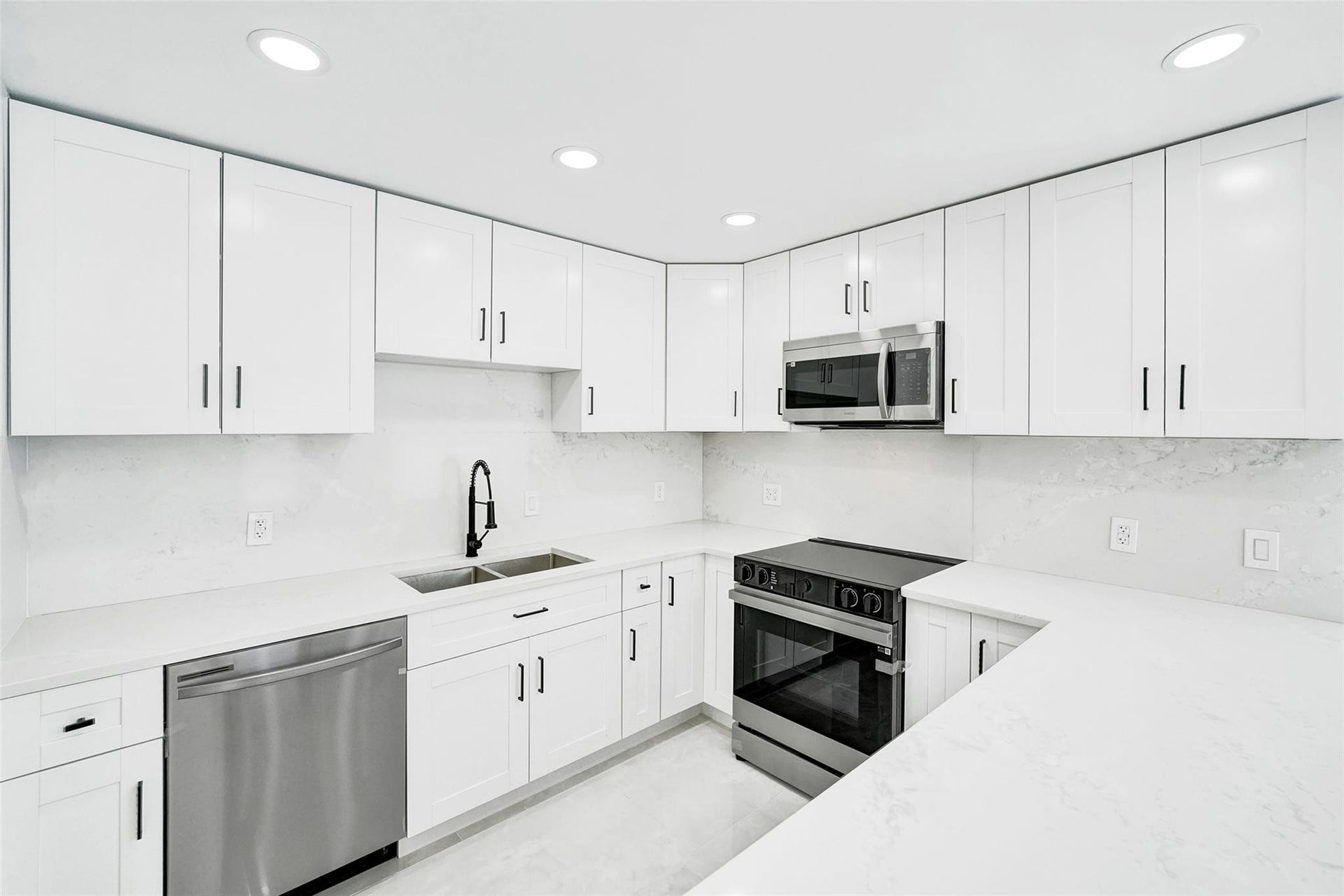 4101 SW 48TH Court, Dania, Dania Beach, FL 33314 Photo 44
