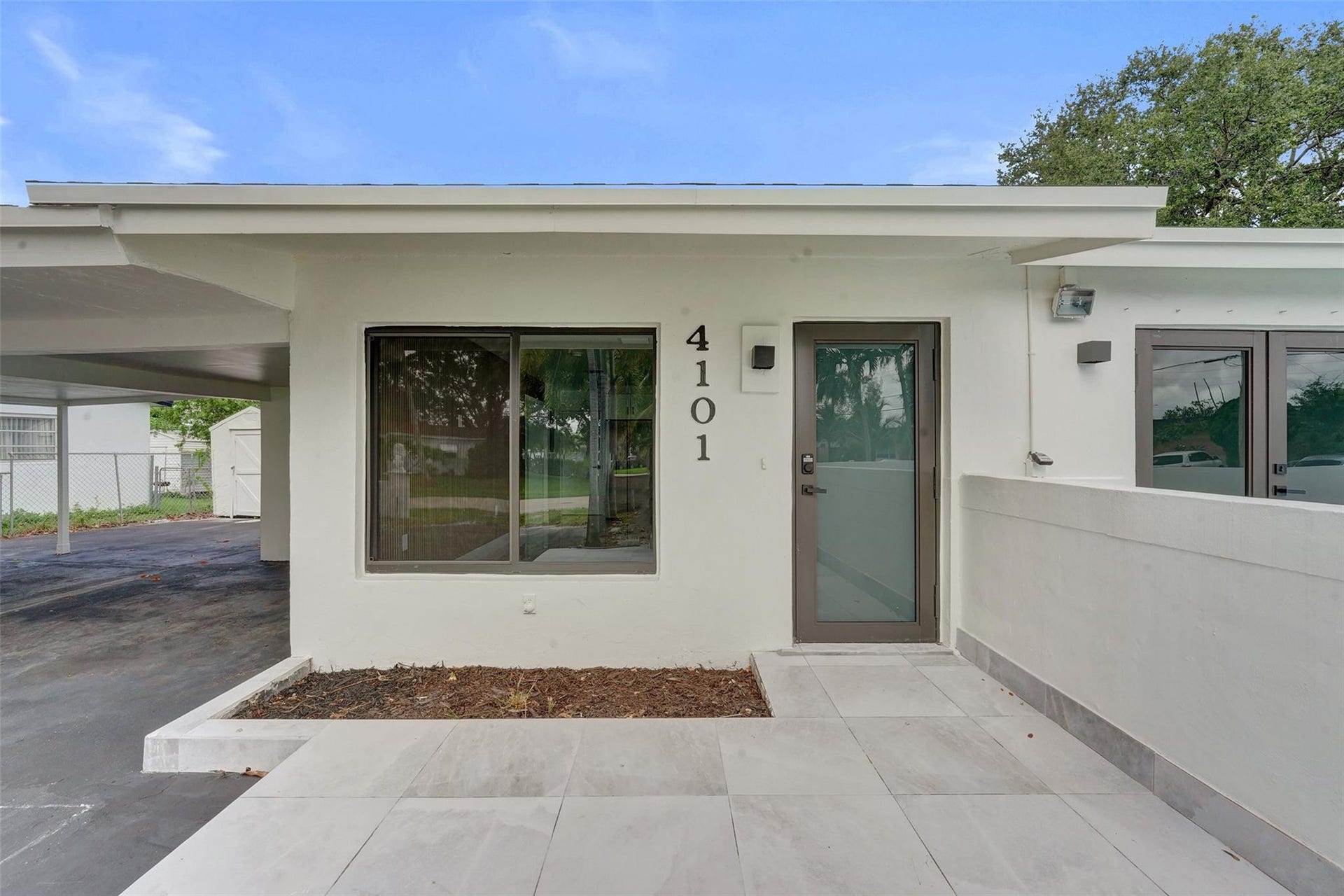 4101 SW 48TH Court, Dania, Dania Beach, FL 33314 Photo 1