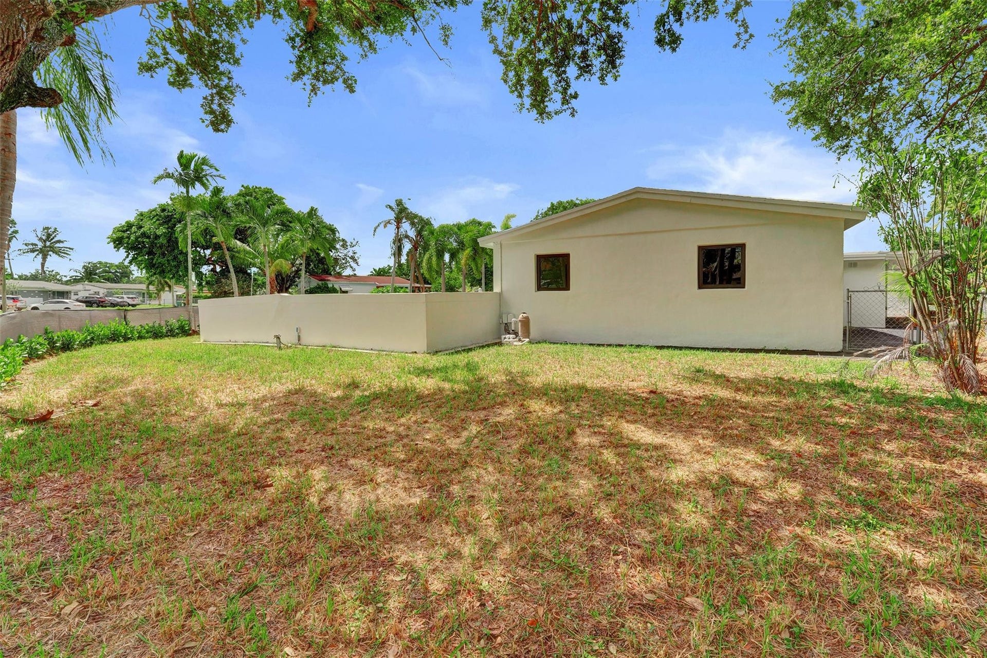 4101 SW 48TH Court, Dania, Dania Beach, FL 33314 Photo 21