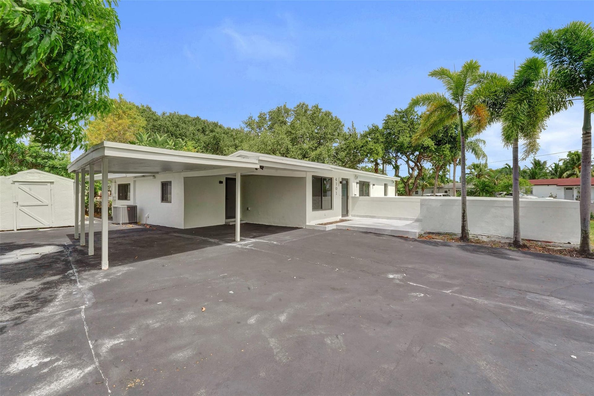 4101 SW 48TH Court, Dania, Dania Beach, FL 33314 Photo 28
