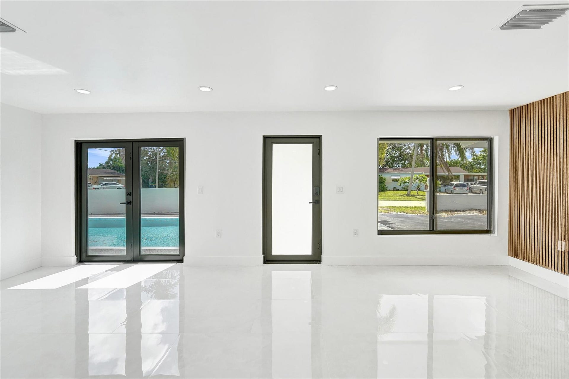 4101 SW 48TH Court, Dania, Dania Beach, FL 33314 Photo 34