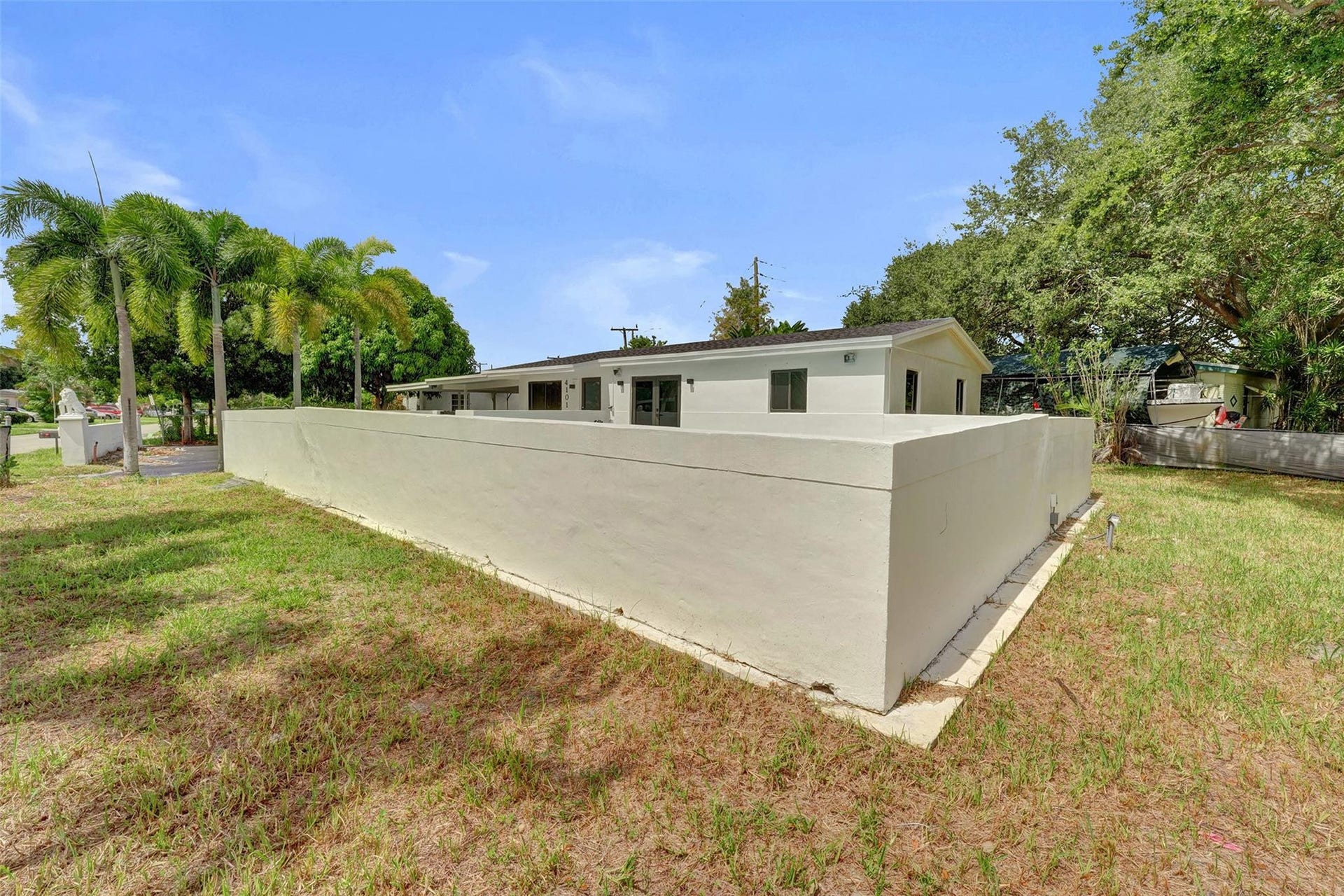 4101 SW 48TH Court, Dania, Dania Beach, FL 33314 Photo 20