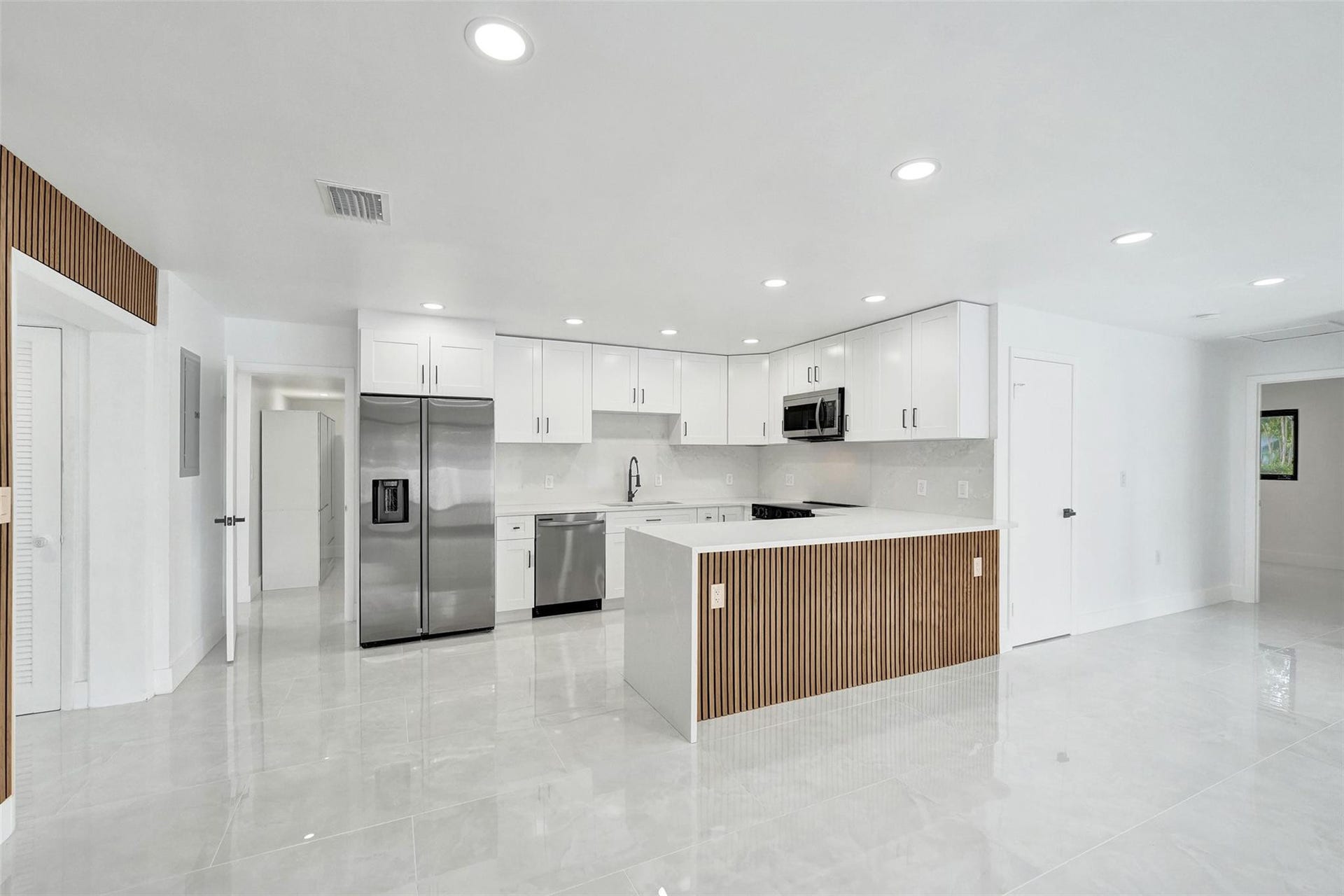 4101 SW 48TH Court, Dania, Dania Beach, FL 33314 Photo 38