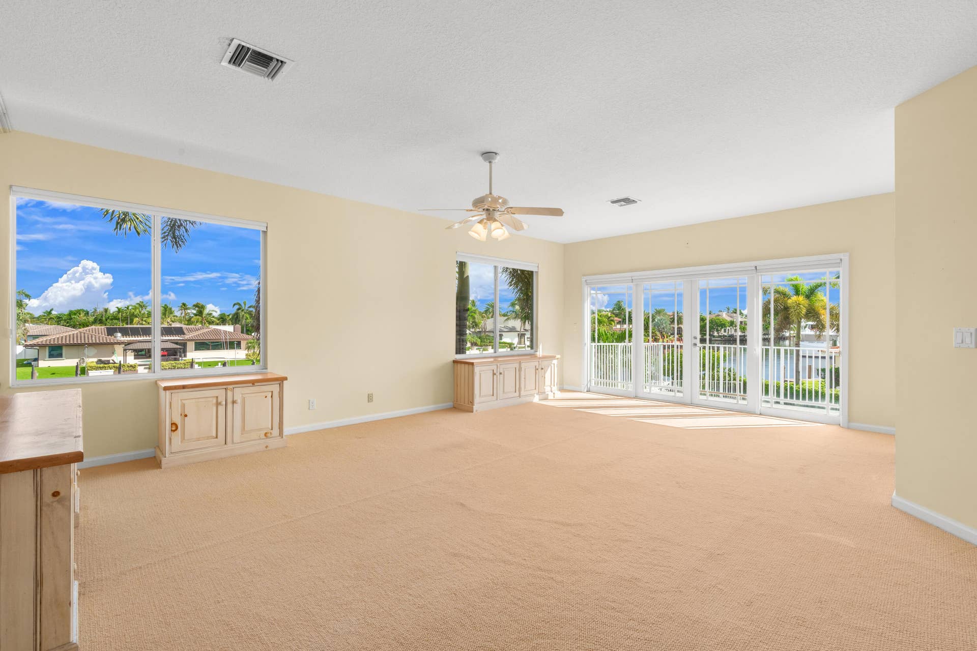 2651 NE 43RD Street, Lighthouse Point, FL 33064 Living Area 2