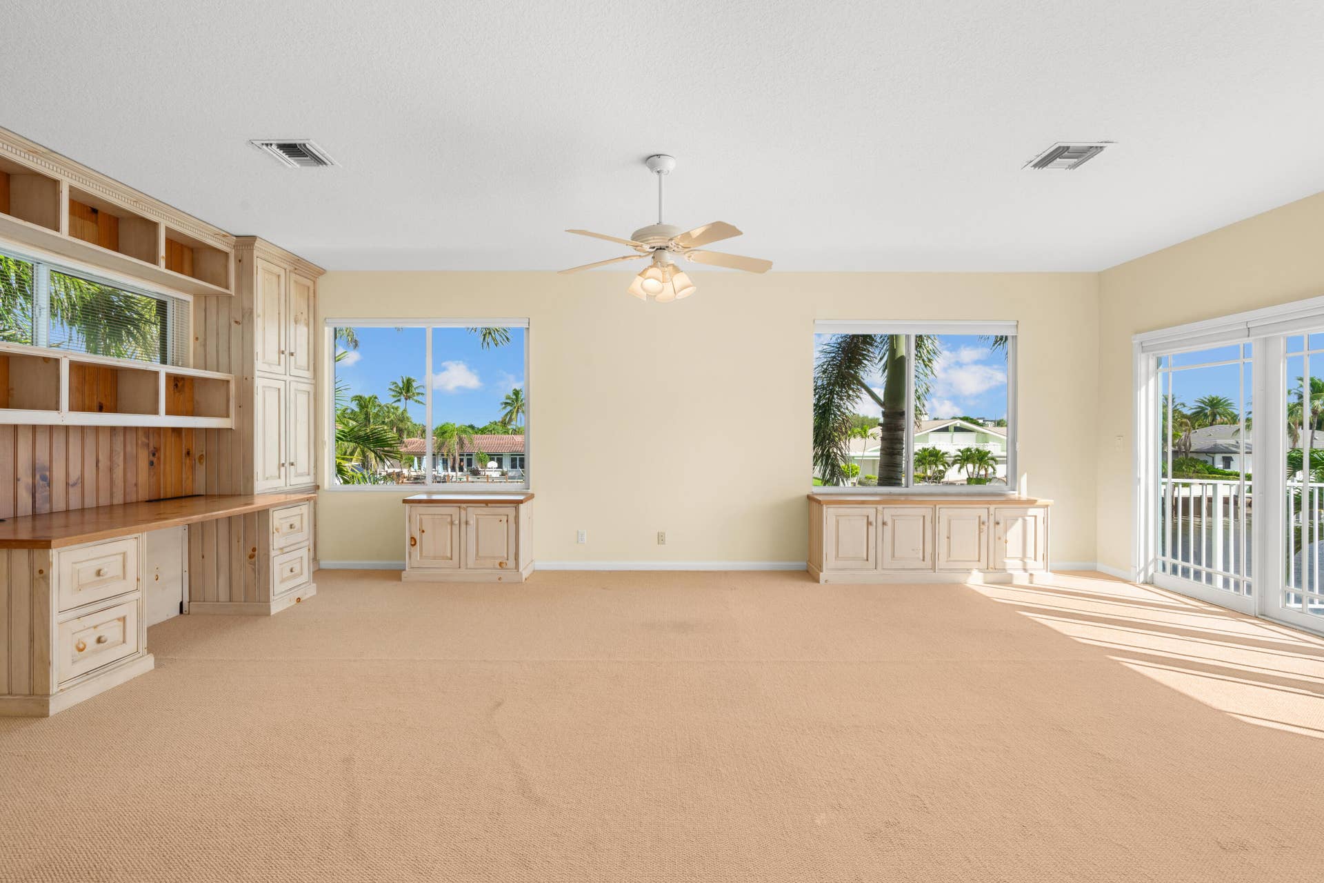 2651 NE 43RD Street, Lighthouse Point, FL 33064 Living Area 2