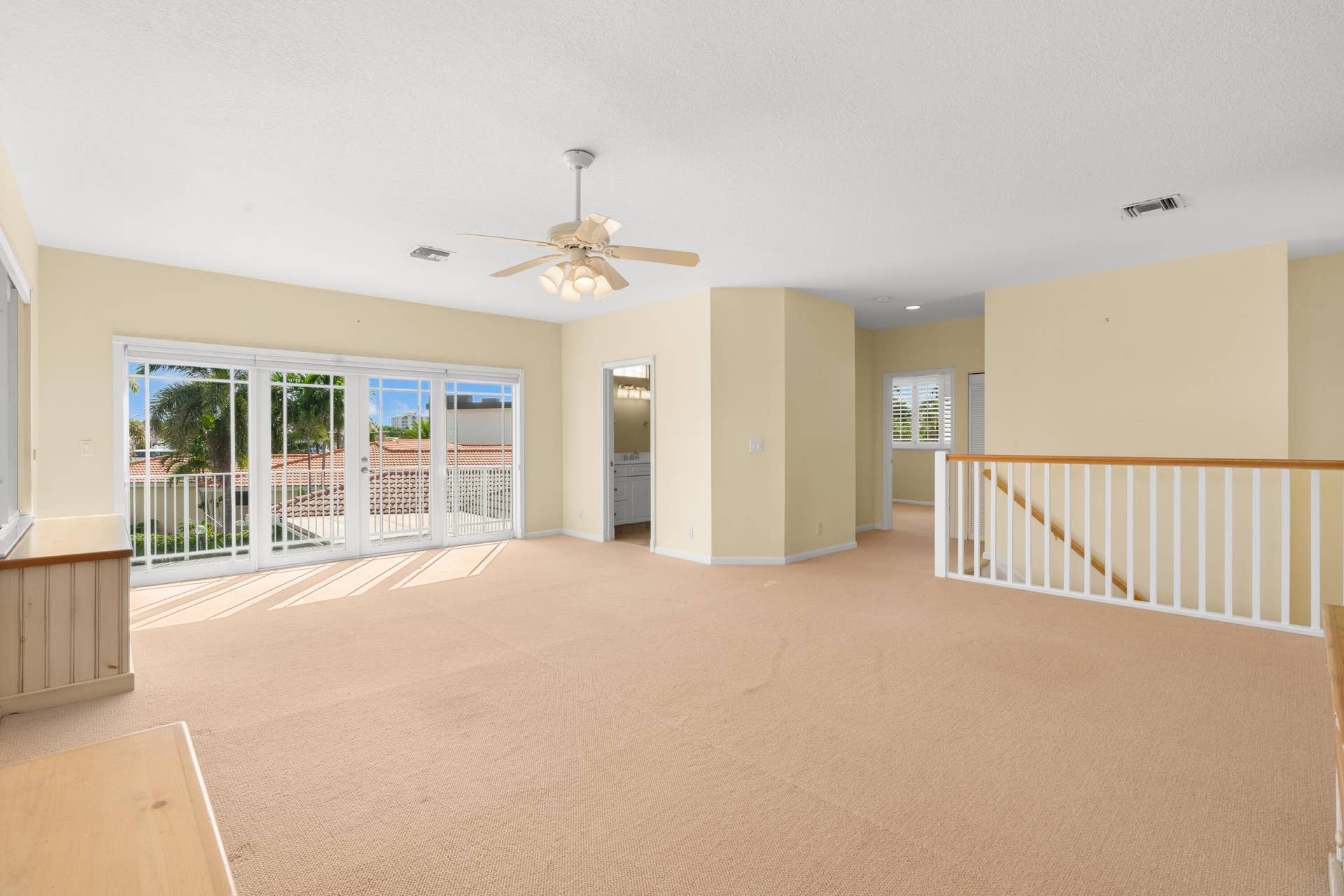 2651 NE 43RD Street, Lighthouse Point, FL 33064 Living Area 2