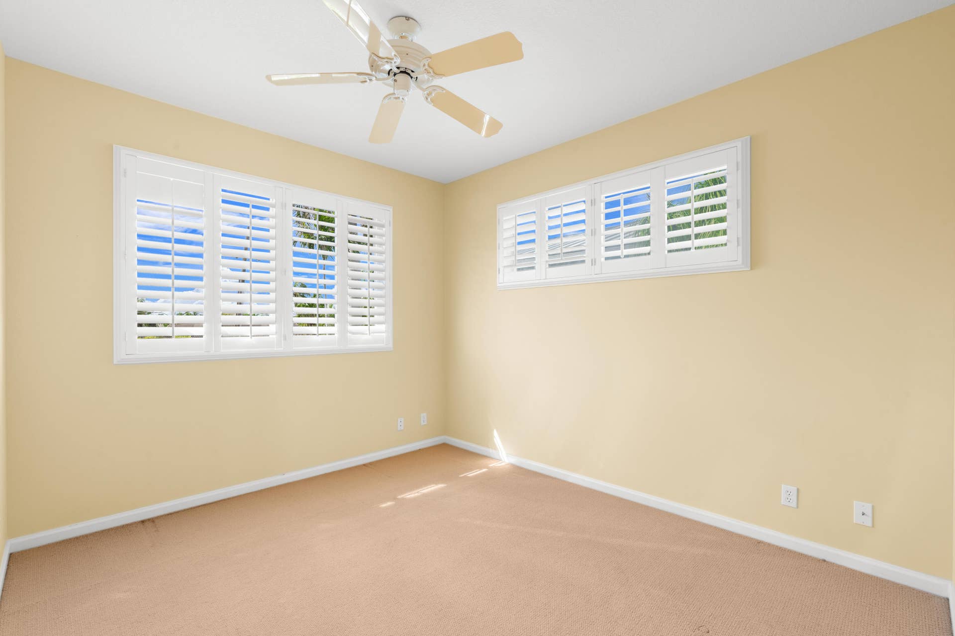 2651 NE 43RD Street, Lighthouse Point, FL 33064 Bedroom #4