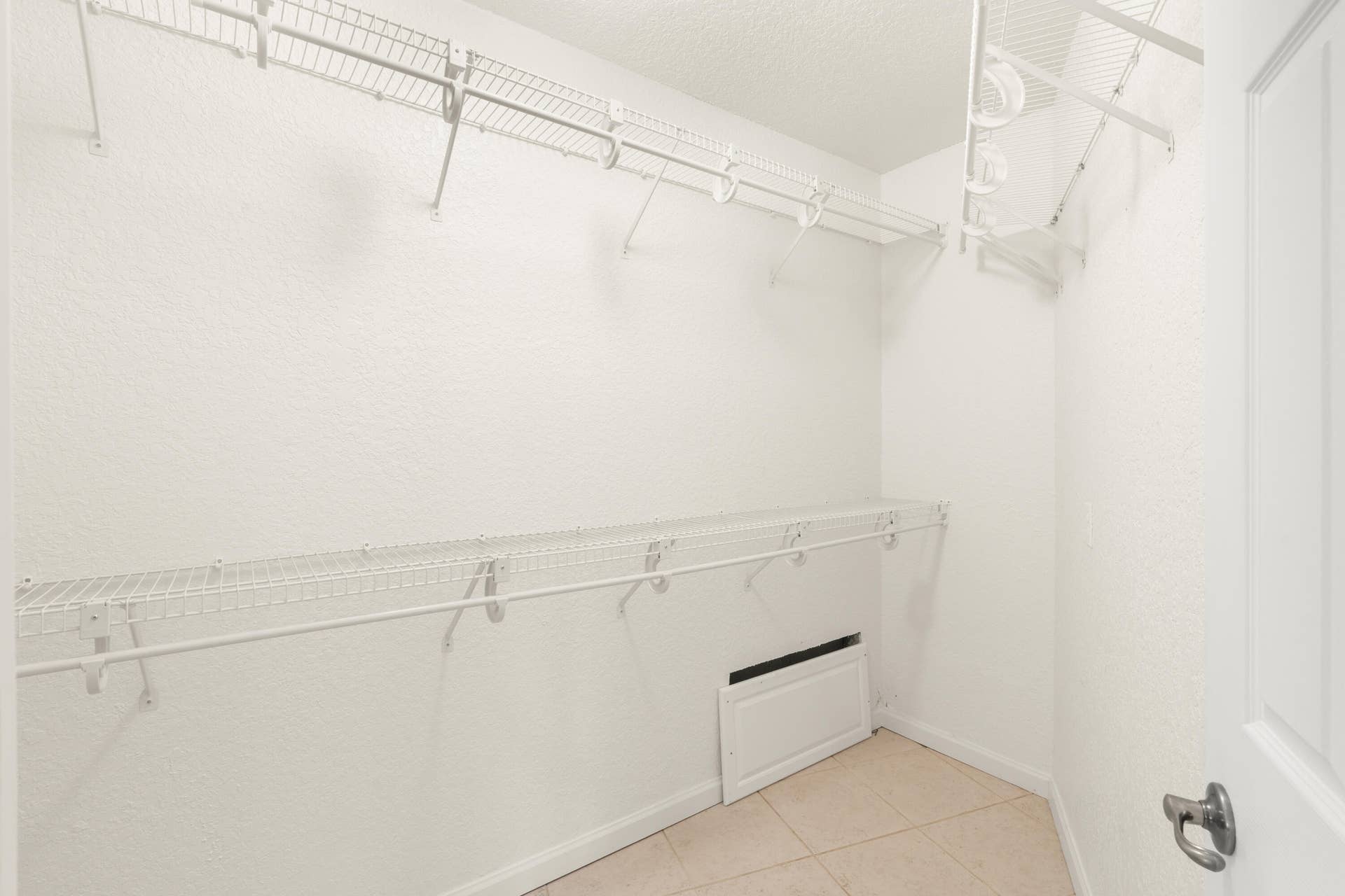 2651 NE 43RD Street, Lighthouse Point, FL 33064 Walk-in Closet #2