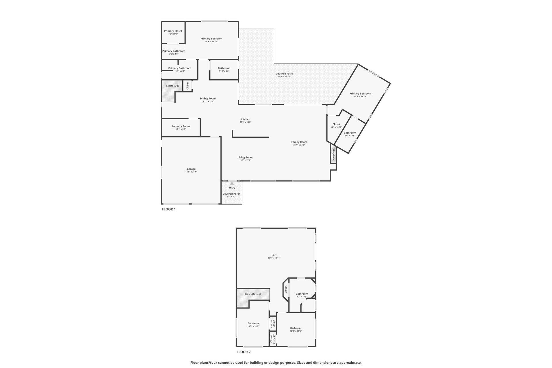 2651 NE 43RD Street, Lighthouse Point, FL 33064 3-combined