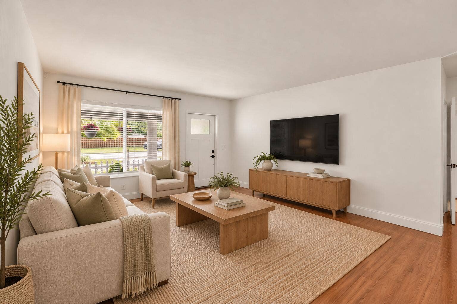 731 NE 49TH Street, Oakland Park, FL 33334 731 NE 49th St-LR
