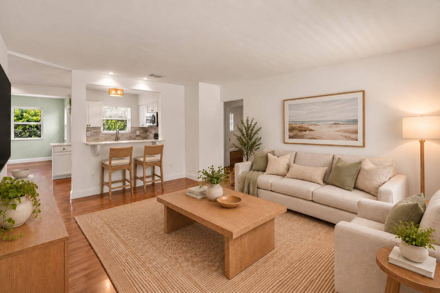 731 NE 49TH Street, Oakland Park, FL 33334 731 NE 49th St-LR3