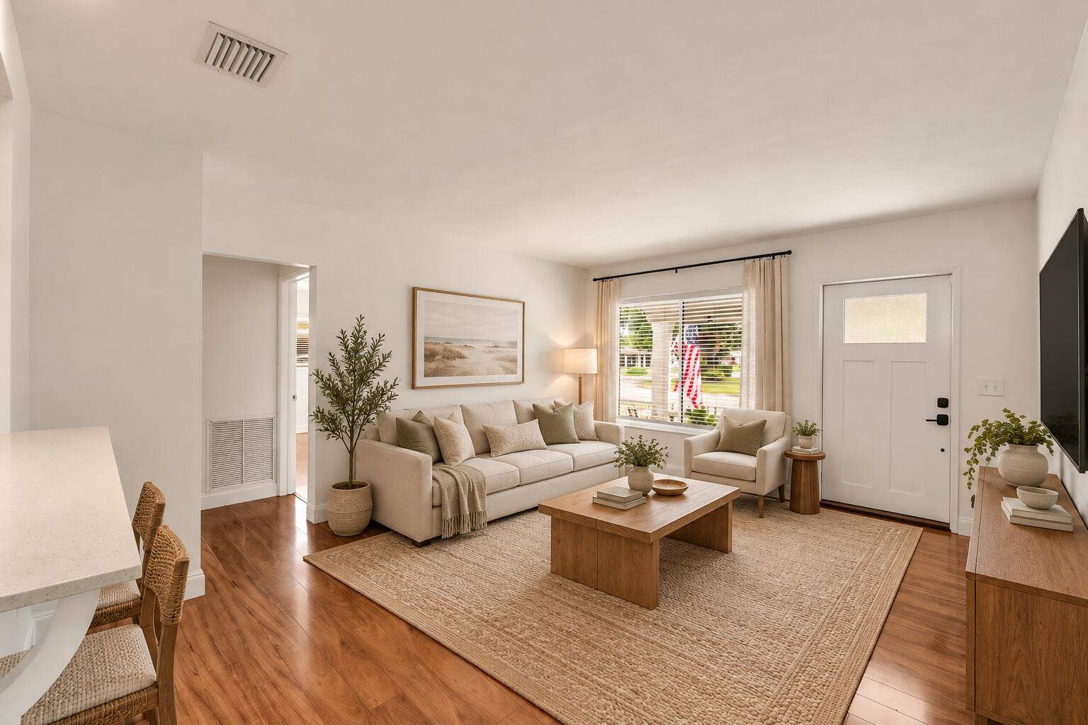 731 NE 49TH Street, Oakland Park, FL 33334 731 NE 49th St-LR2