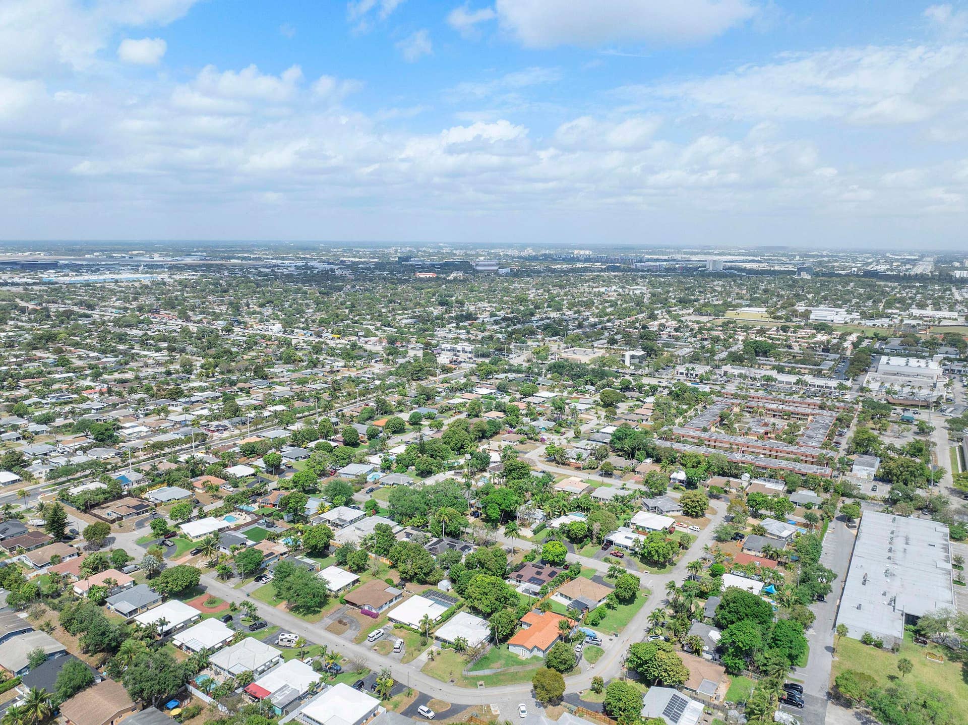 731 NE 49TH Street, Oakland Park, FL 33334 Garden Acres