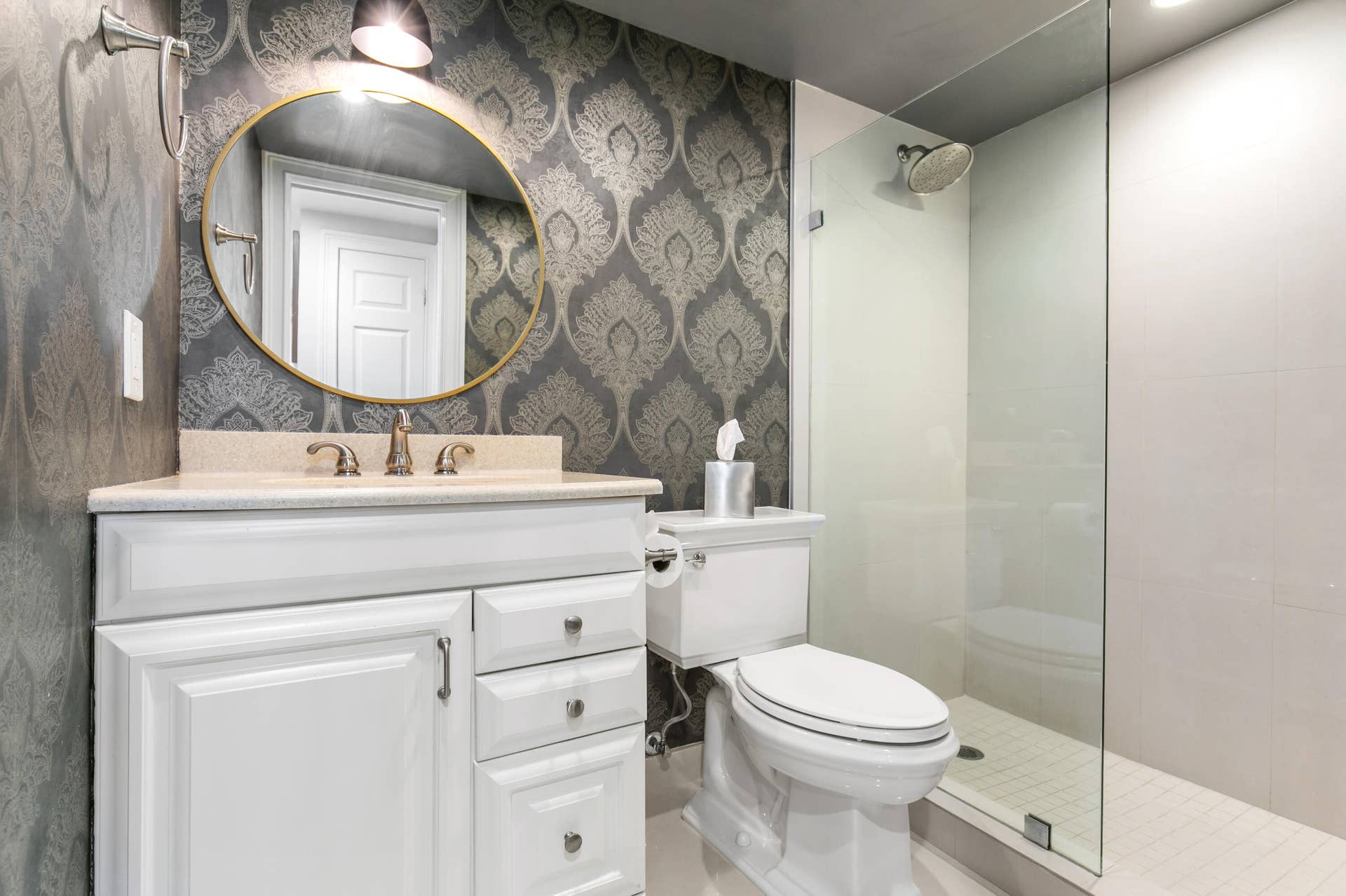 2731 NE 14th Street Causeway, #407, Pompano Beach, FL 33062 1I6A7086