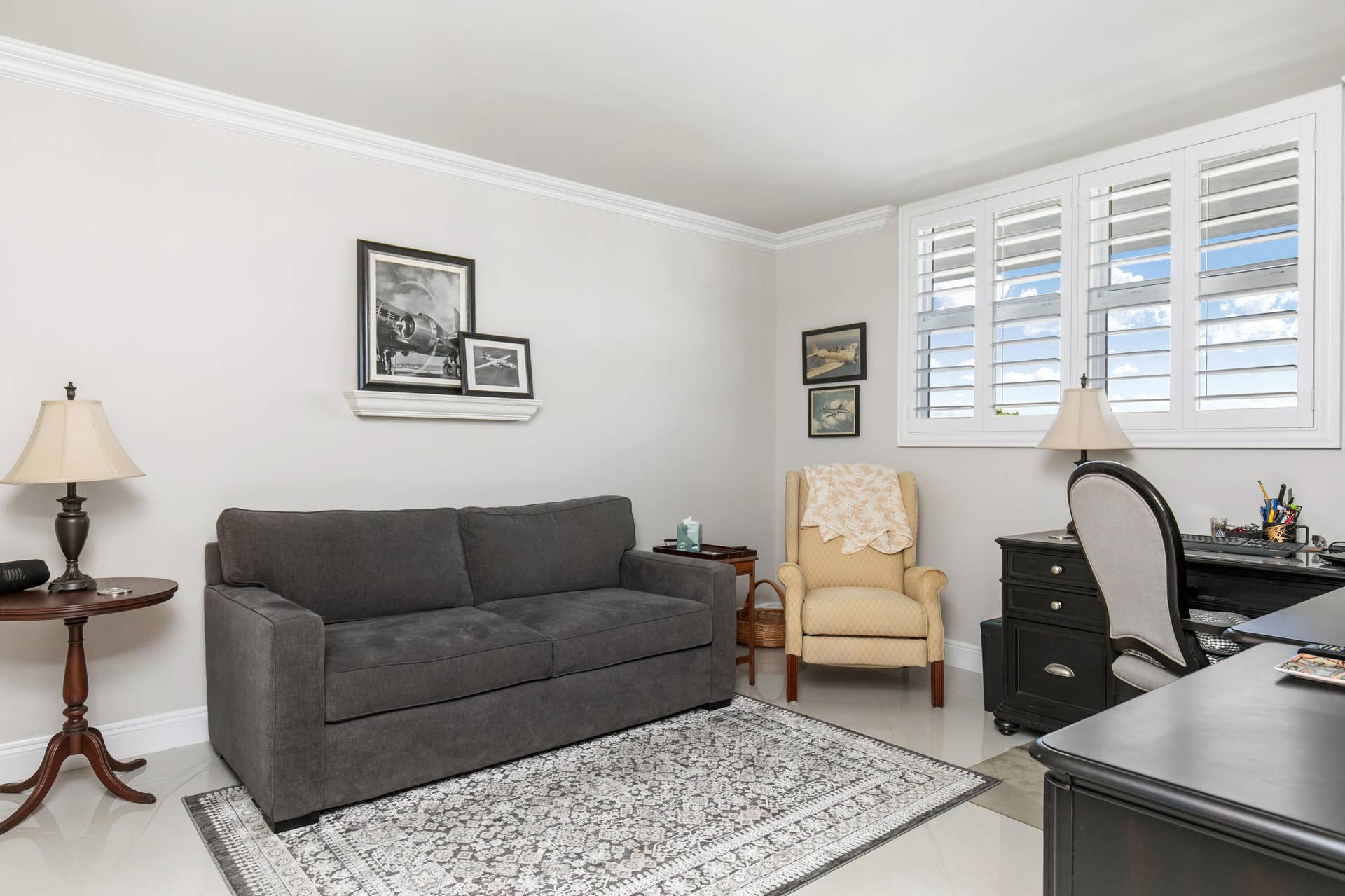 2731 NE 14th Street Causeway, #407, Pompano Beach, FL 33062 1I6A7081