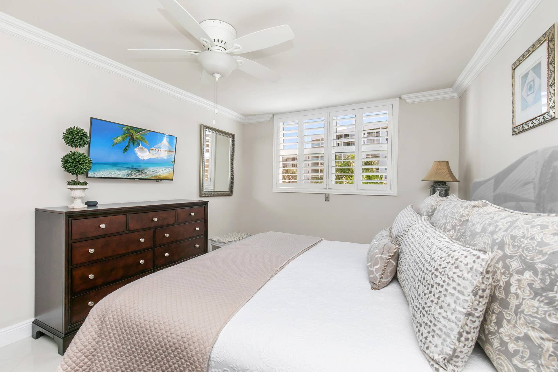 2731 NE 14th Street Causeway, #407, Pompano Beach, FL 33062 1I6A7062
