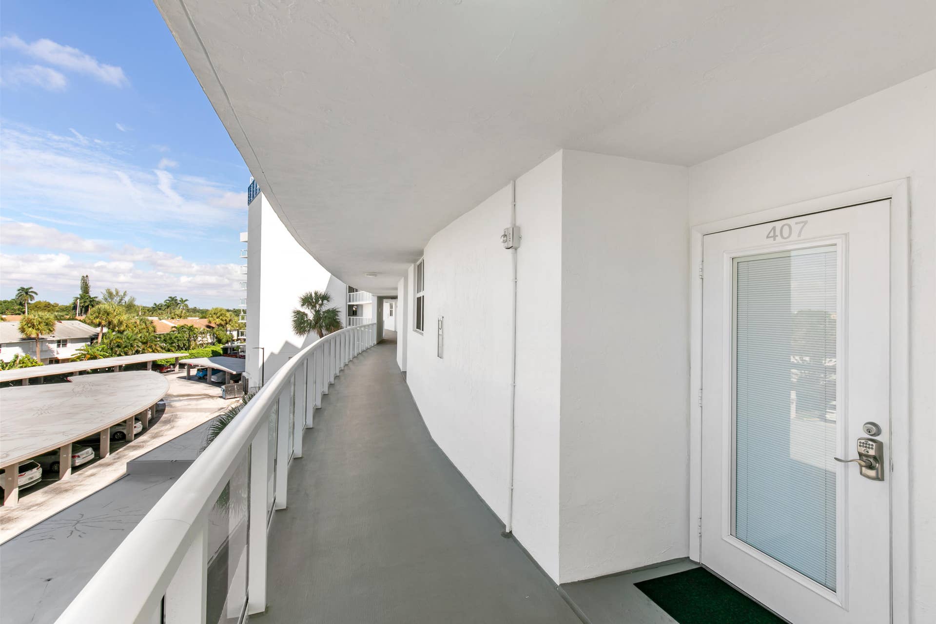 2731 NE 14th Street Causeway, #407, Pompano Beach, FL 33062 1I6A7134