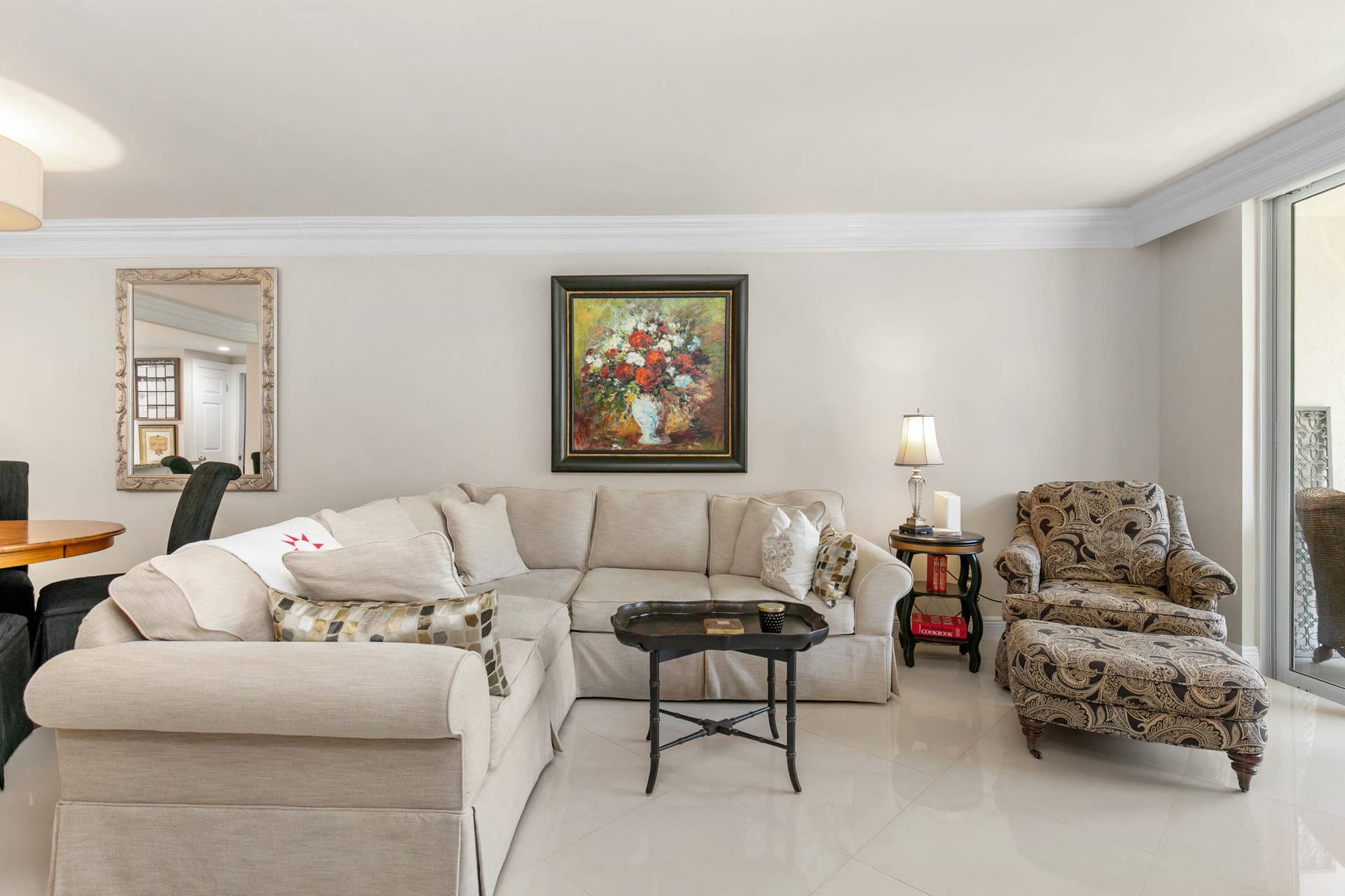 2731 NE 14th Street Causeway, #407, Pompano Beach, FL 33062 1I6A7110