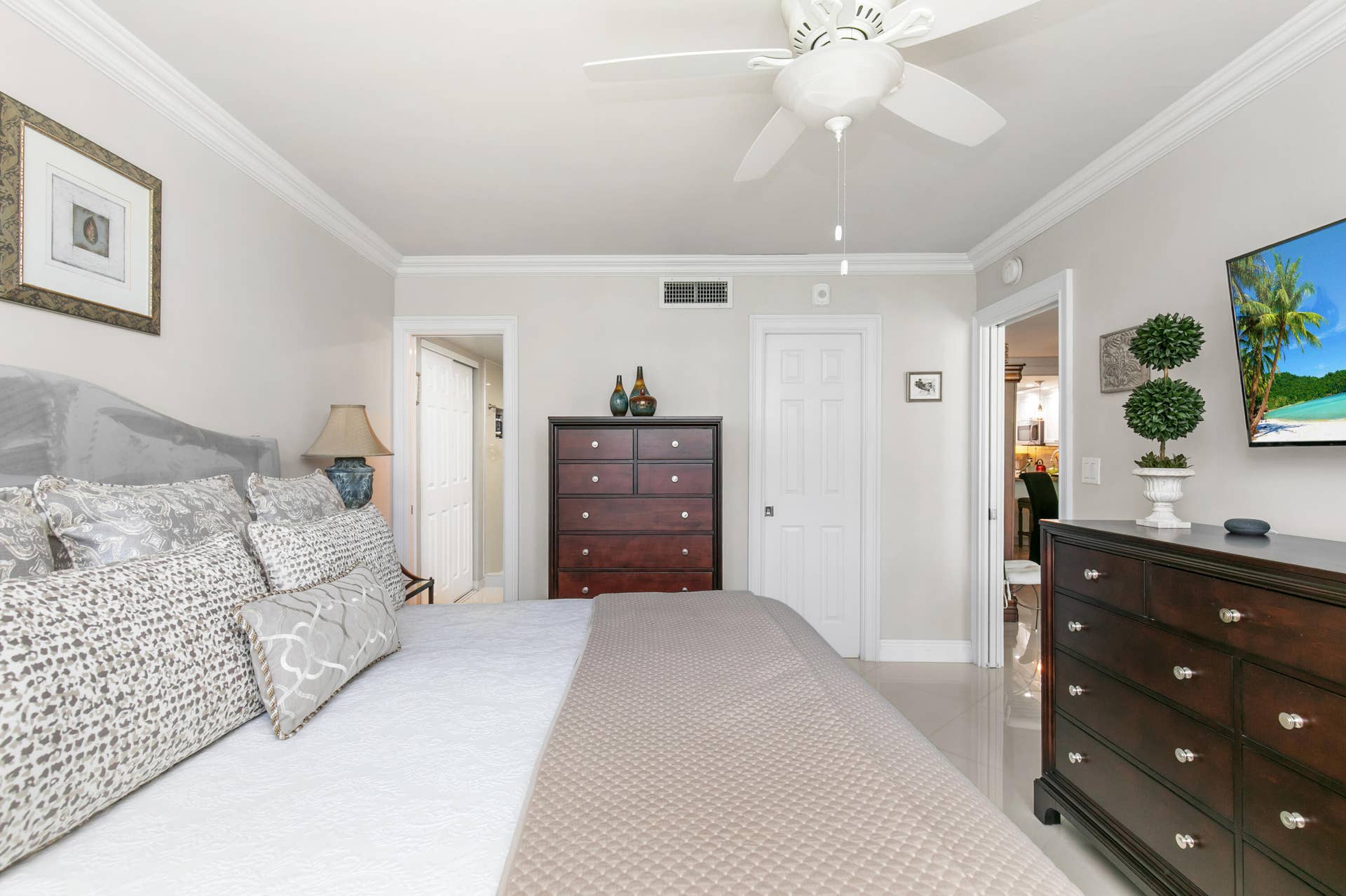 2731 NE 14th Street Causeway, #407, Pompano Beach, FL 33062 1I6A7066