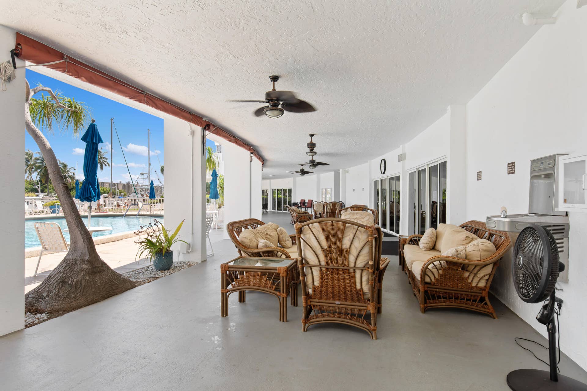 2731 NE 14th Street Causeway, #407, Pompano Beach, FL 33062 1I6A9670