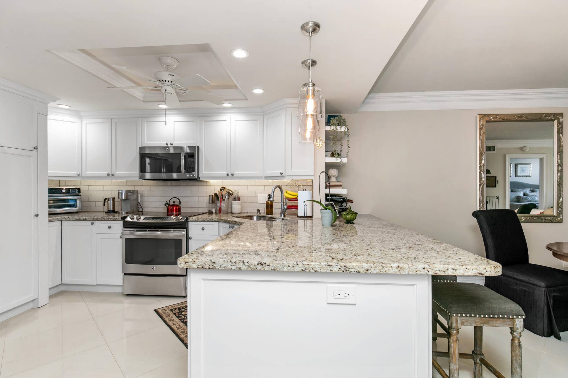 2731 NE 14th Street Causeway, #407, Pompano Beach, FL 33062 1I6A7125