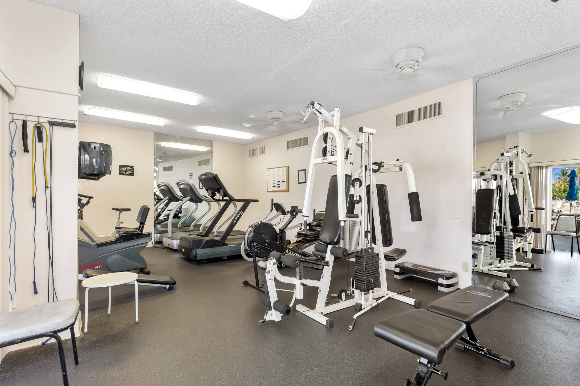 2731 NE 14th Street Causeway, #407, Pompano Beach, FL 33062 1I6A2055