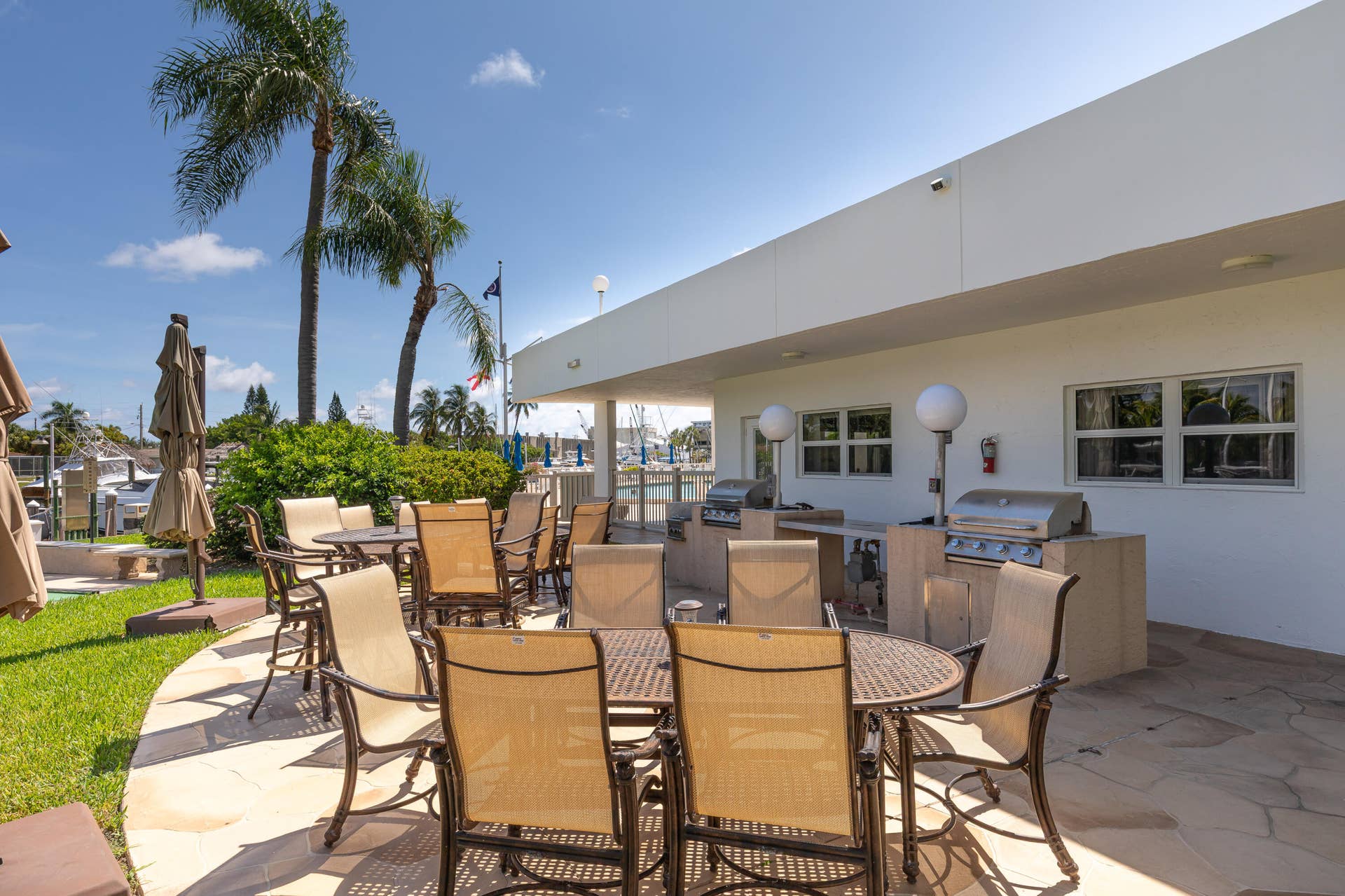 2731 NE 14th Street Causeway, #407, Pompano Beach, FL 33062 1I6A9675