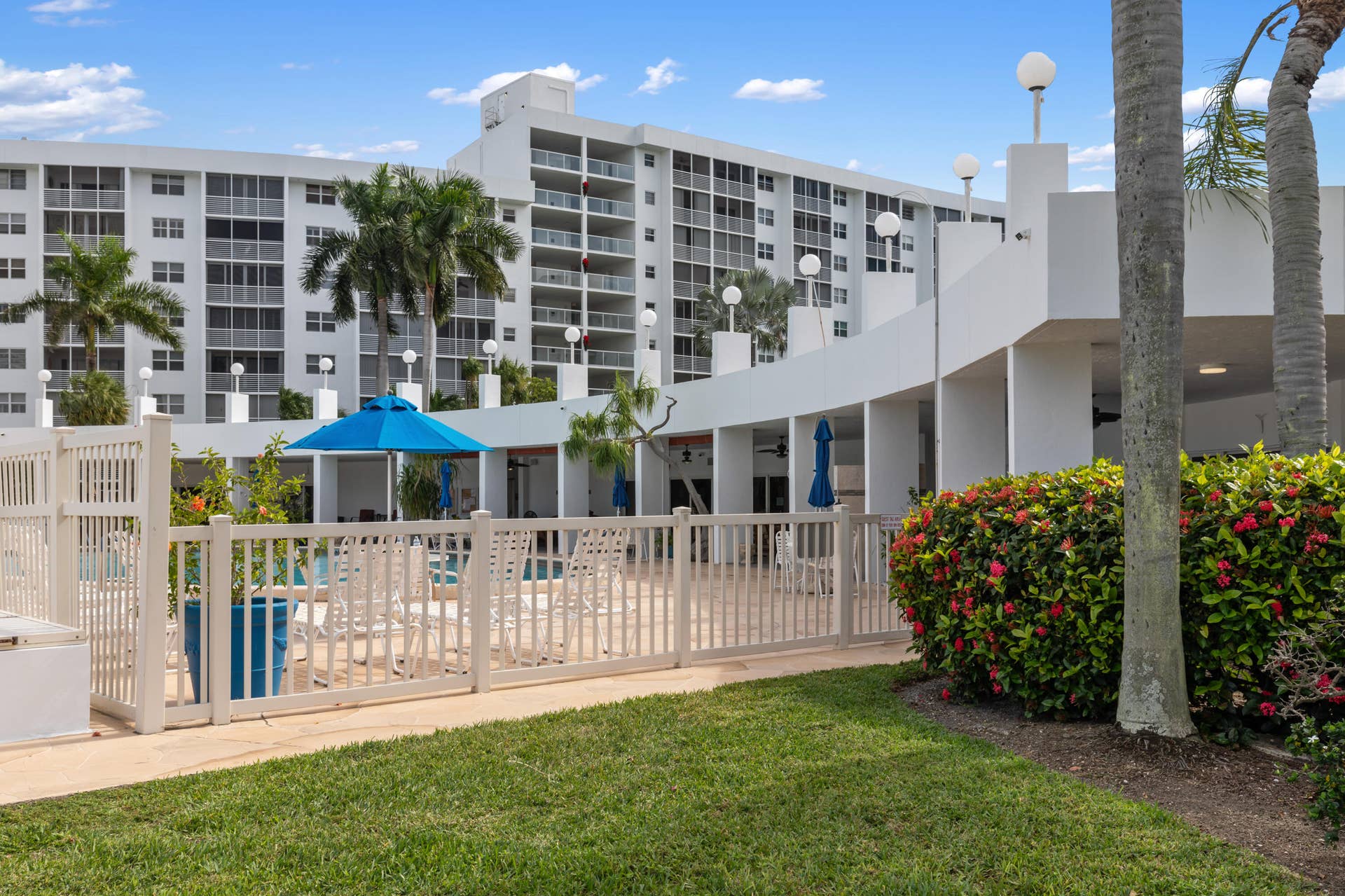 2731 NE 14th Street Causeway, #407, Pompano Beach, FL 33062 1I6A2061