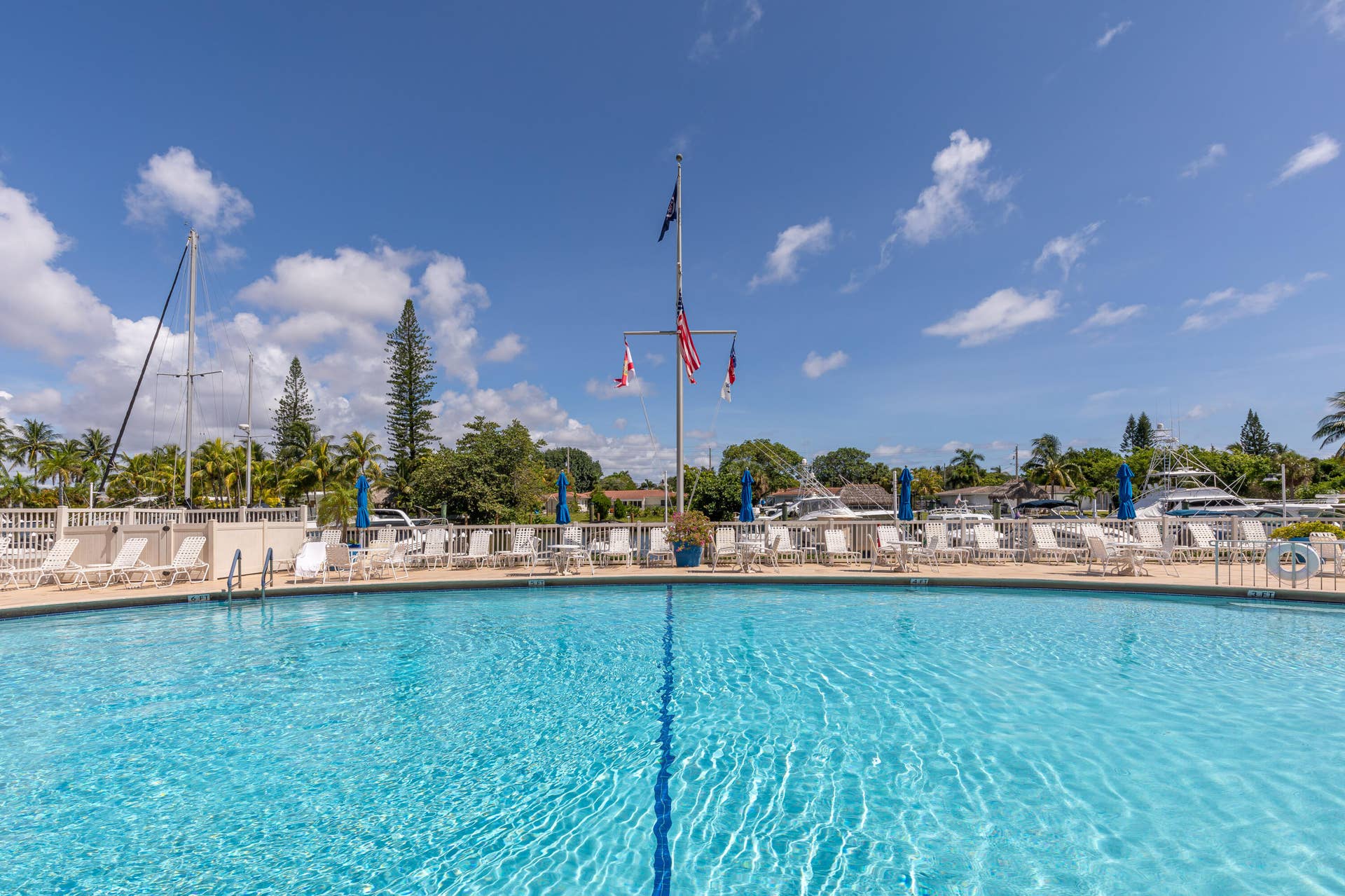2731 NE 14th Street Causeway, #407, Pompano Beach, FL 33062 1I6A9668