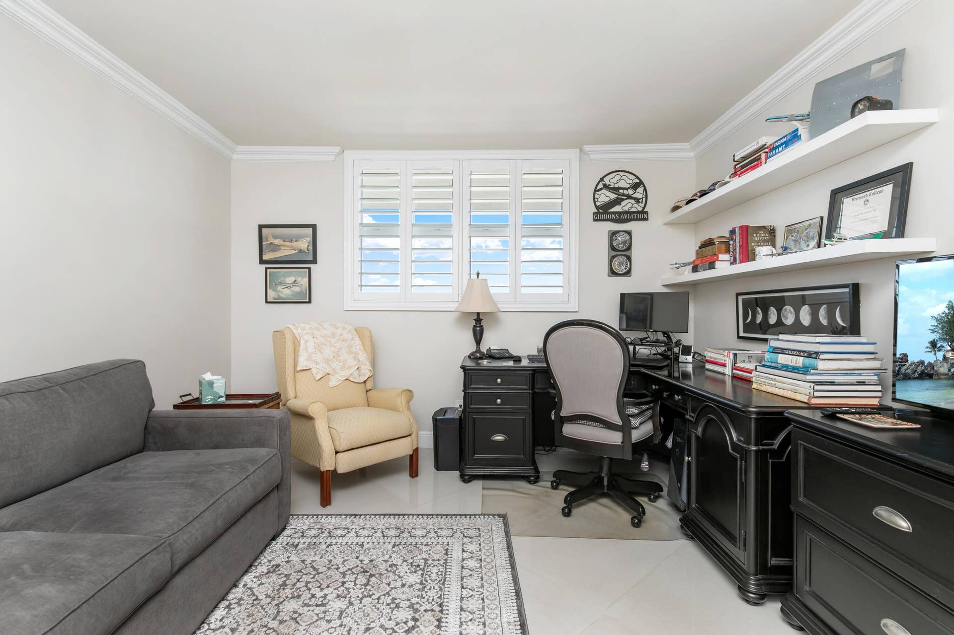 2731 NE 14th Street Causeway, #407, Pompano Beach, FL 33062 1I6A7085