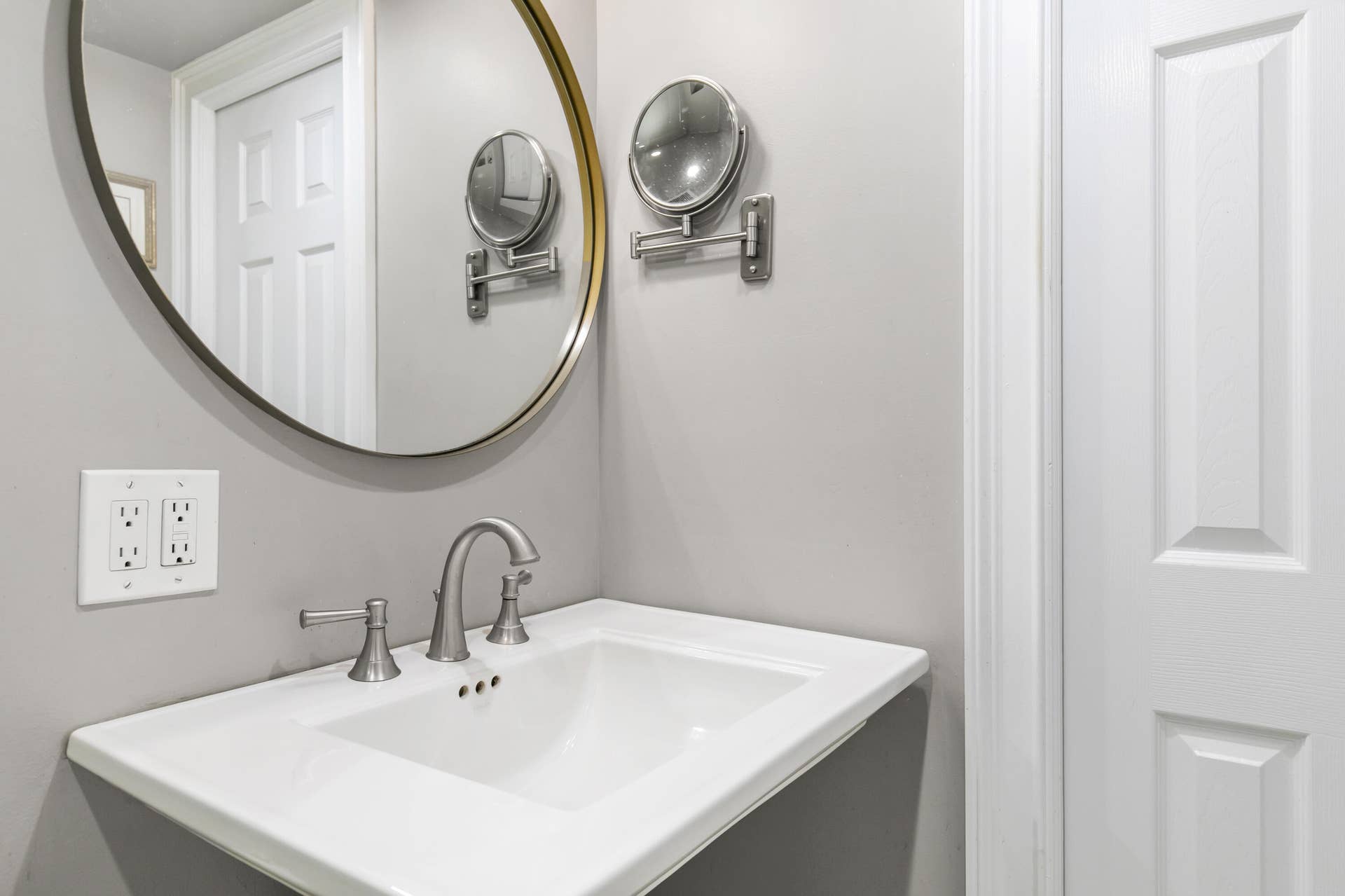 2731 NE 14th Street Causeway, #407, Pompano Beach, FL 33062 1I6A7079
