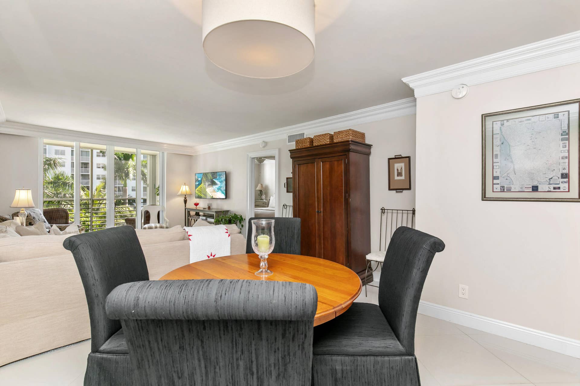 2731 NE 14th Street Causeway, #407, Pompano Beach, FL 33062 1I6A7102