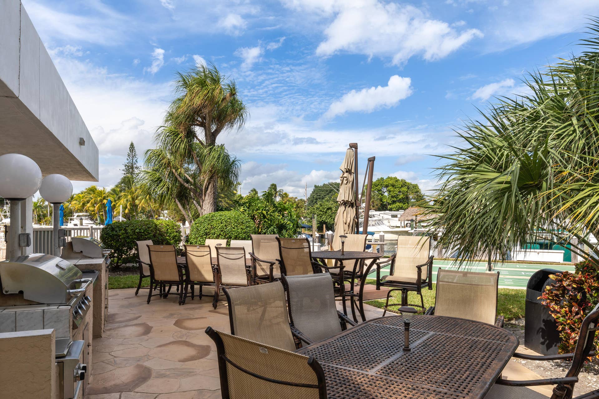 2731 NE 14th Street Causeway, #407, Pompano Beach, FL 33062 1I6A2051