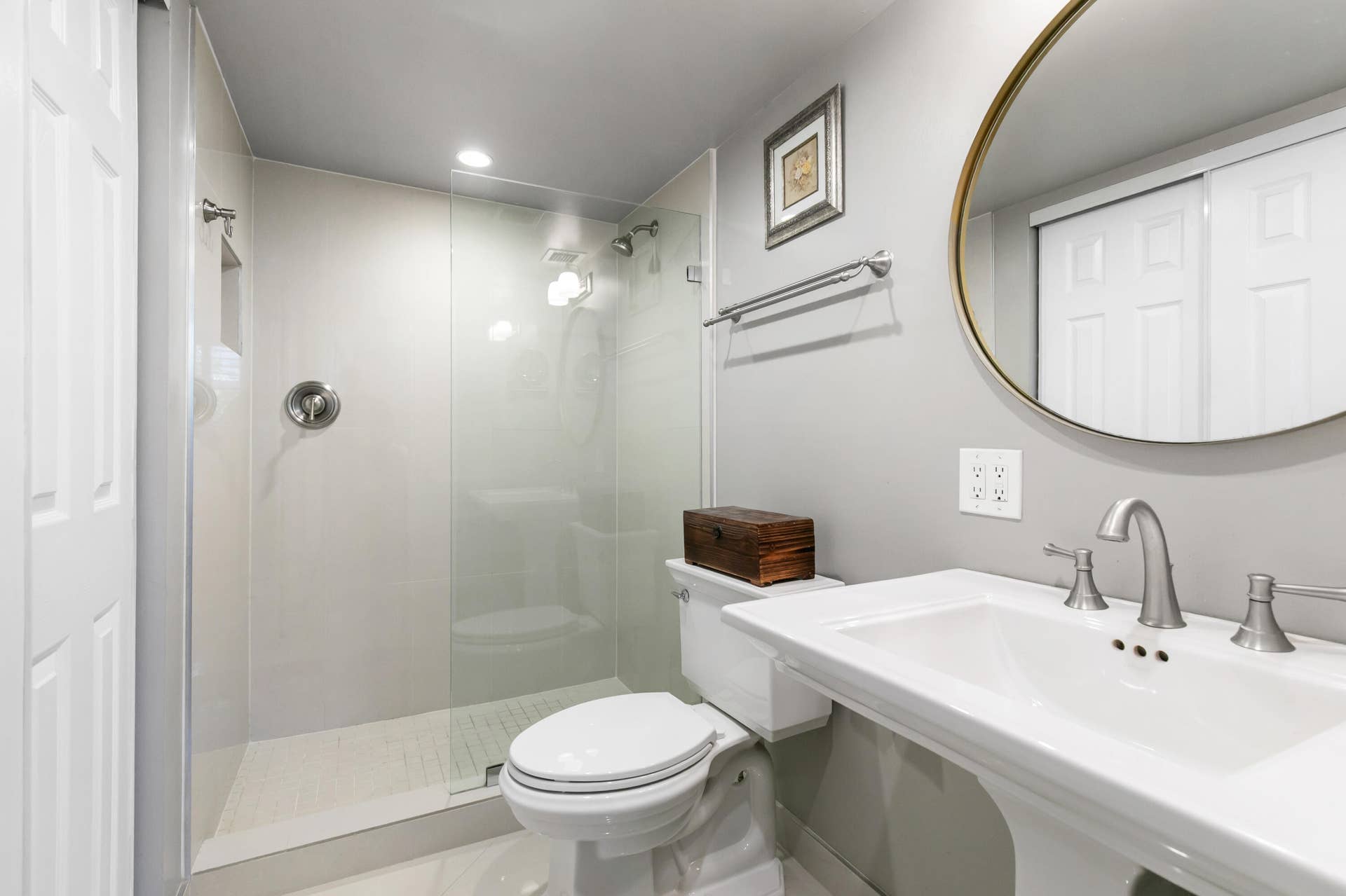 2731 NE 14th Street Causeway, #407, Pompano Beach, FL 33062 1I6A7074