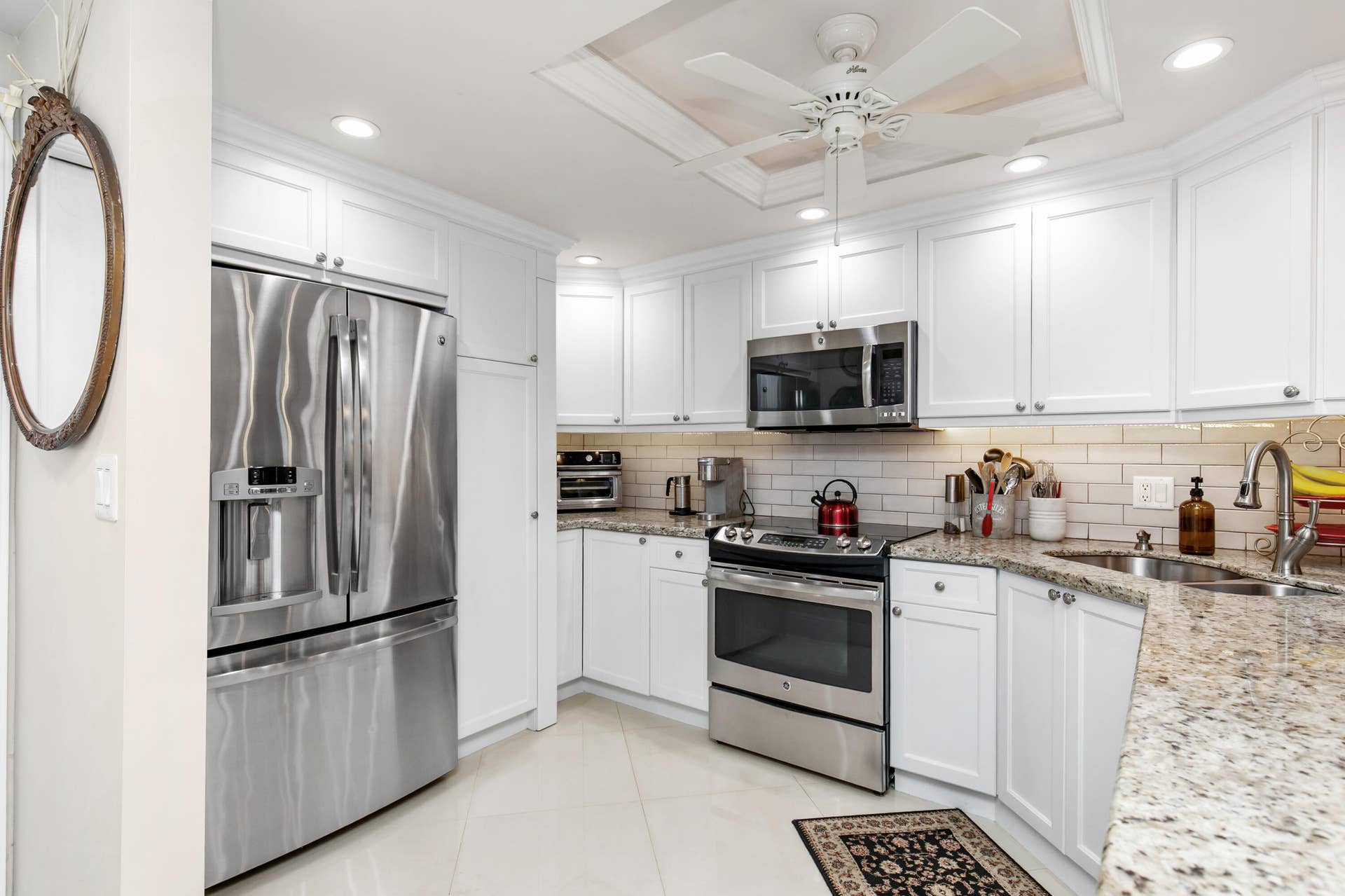 2731 NE 14th Street Causeway, #407, Pompano Beach, FL 33062 1I6A7126