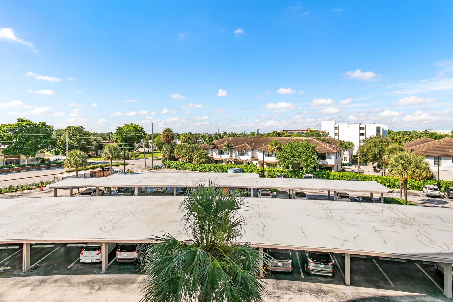 2731 NE 14th Street Causeway, #407, Pompano Beach, FL 33062 1I6A7136