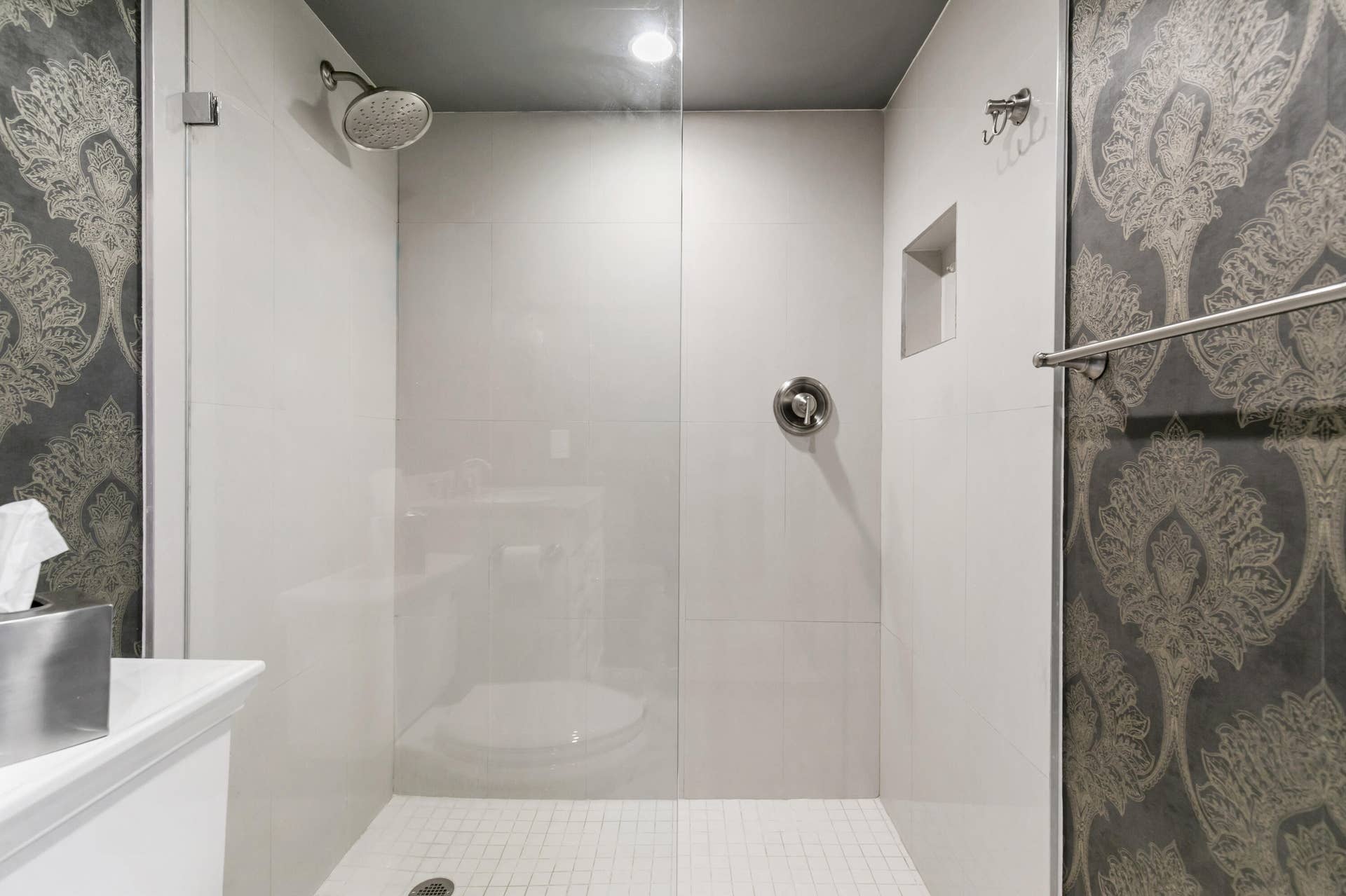 2731 NE 14th Street Causeway, #407, Pompano Beach, FL 33062 1I6A7090