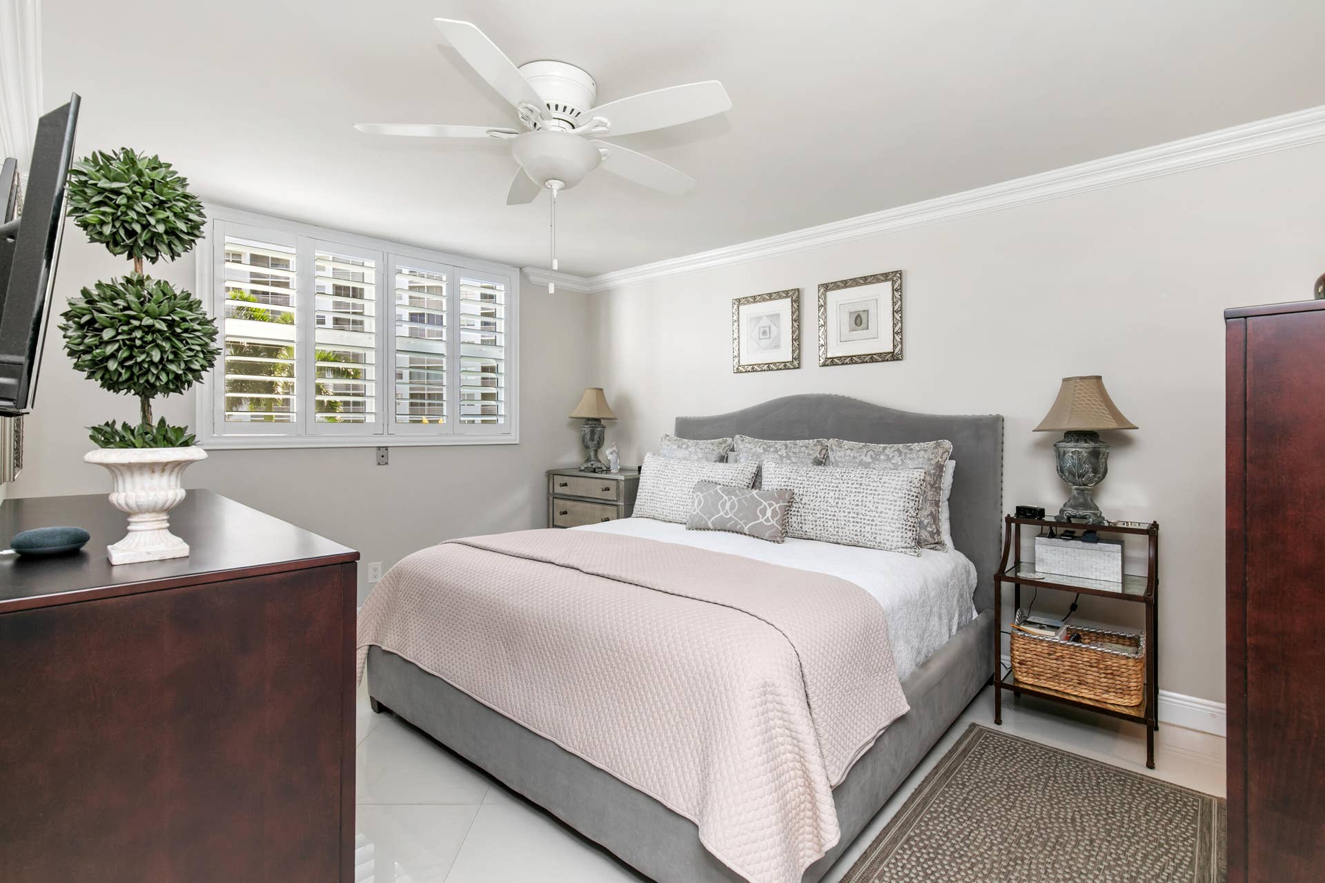 2731 NE 14th Street Causeway, #407, Pompano Beach, FL 33062 1I6A7058