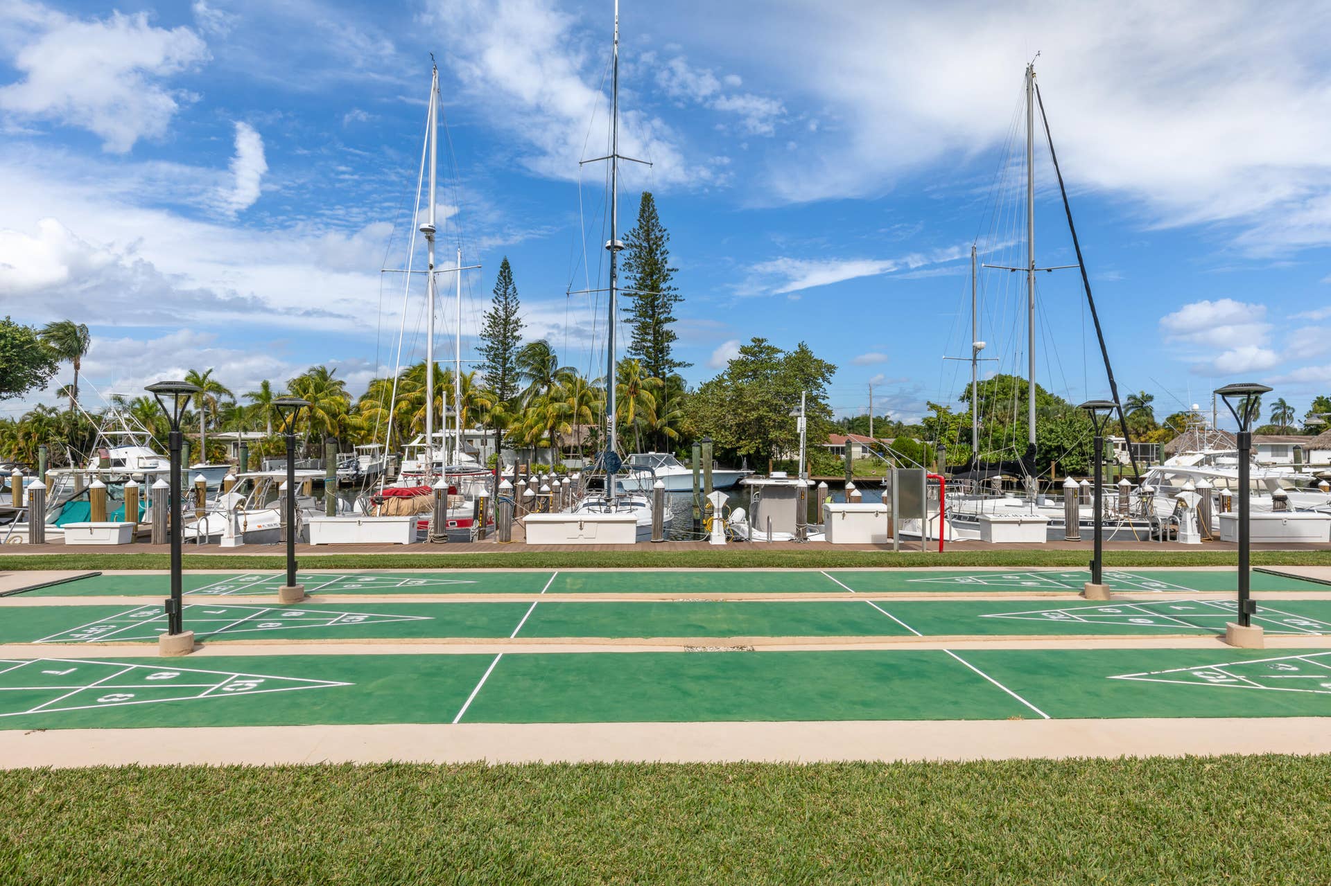 2731 NE 14th Street Causeway, #407, Pompano Beach, FL 33062 1I6A2057