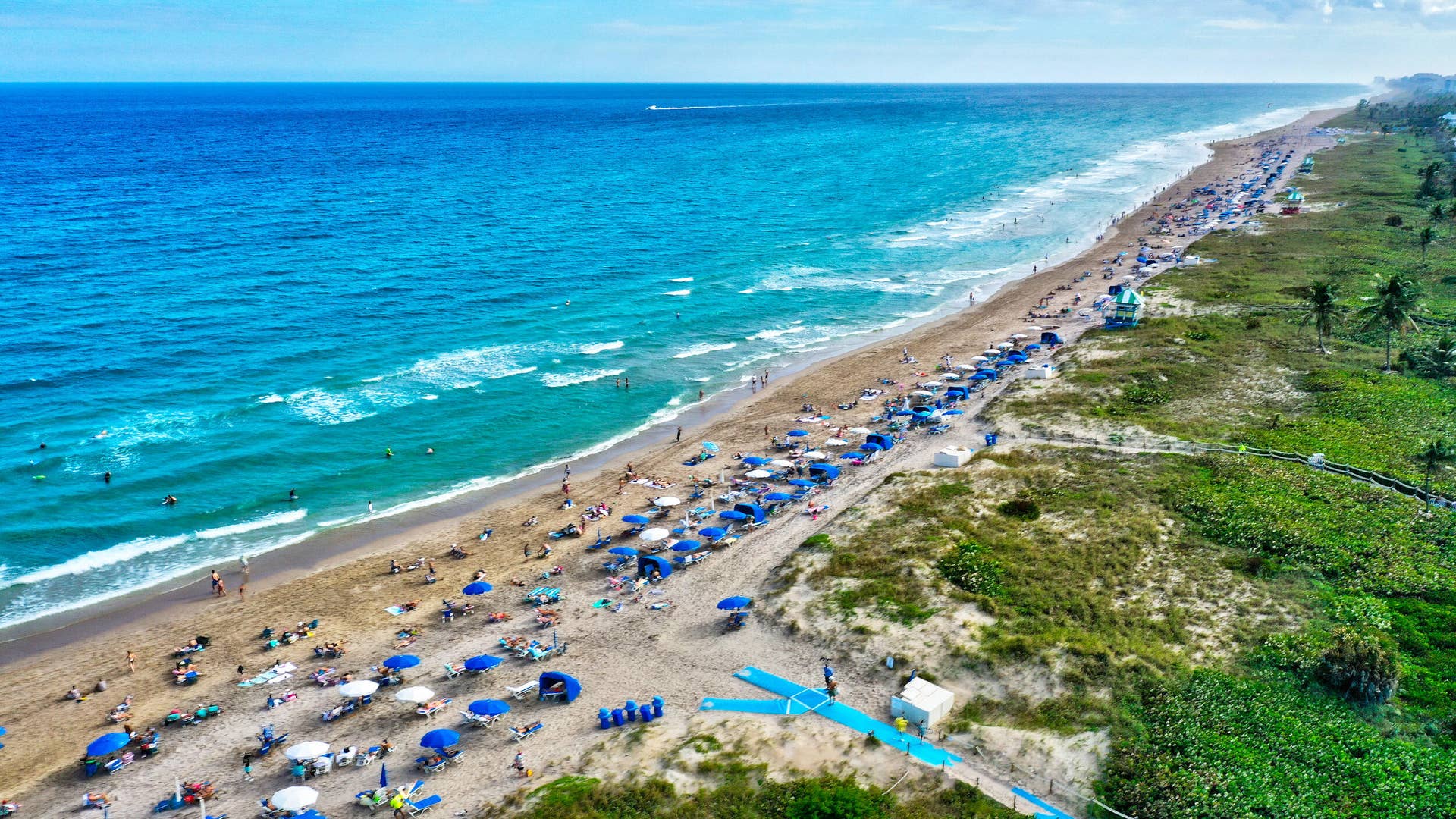 238 SW 10th Avenue, Delray Beach, FL 33444 DELRAY BEACH