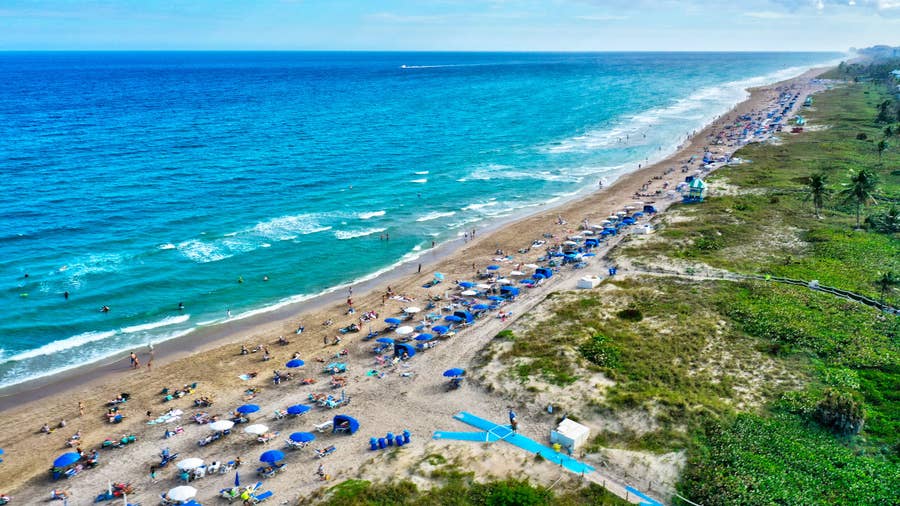 Property photo for 238 SW 10th Avenue, Delray Beach, FL